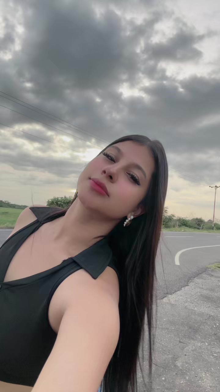 @Roxana hennawi📍🦩
