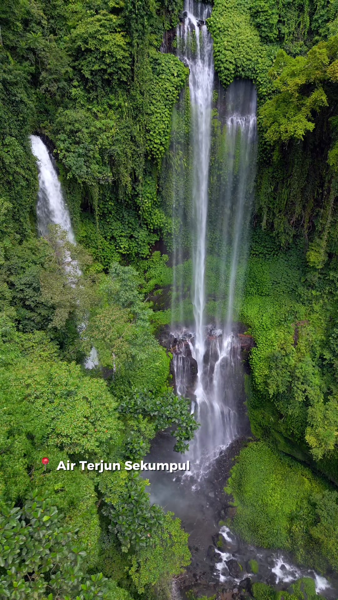 @Pesona Indonesia