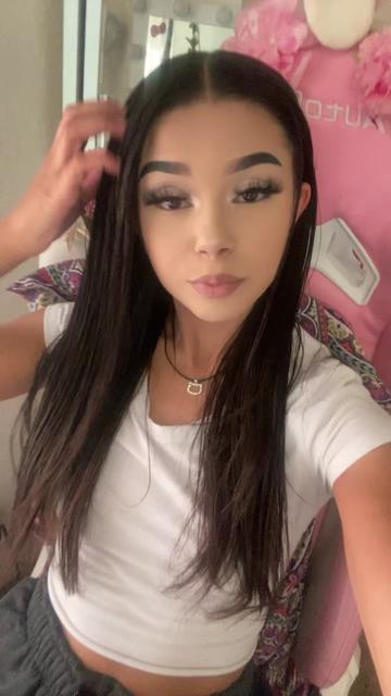 @Txtfromprincess💕
