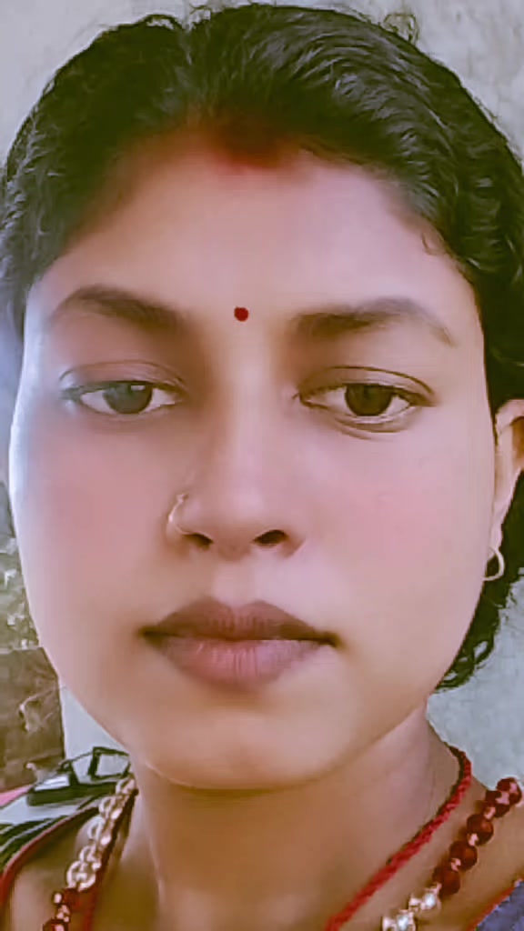 @Karishma Yadav