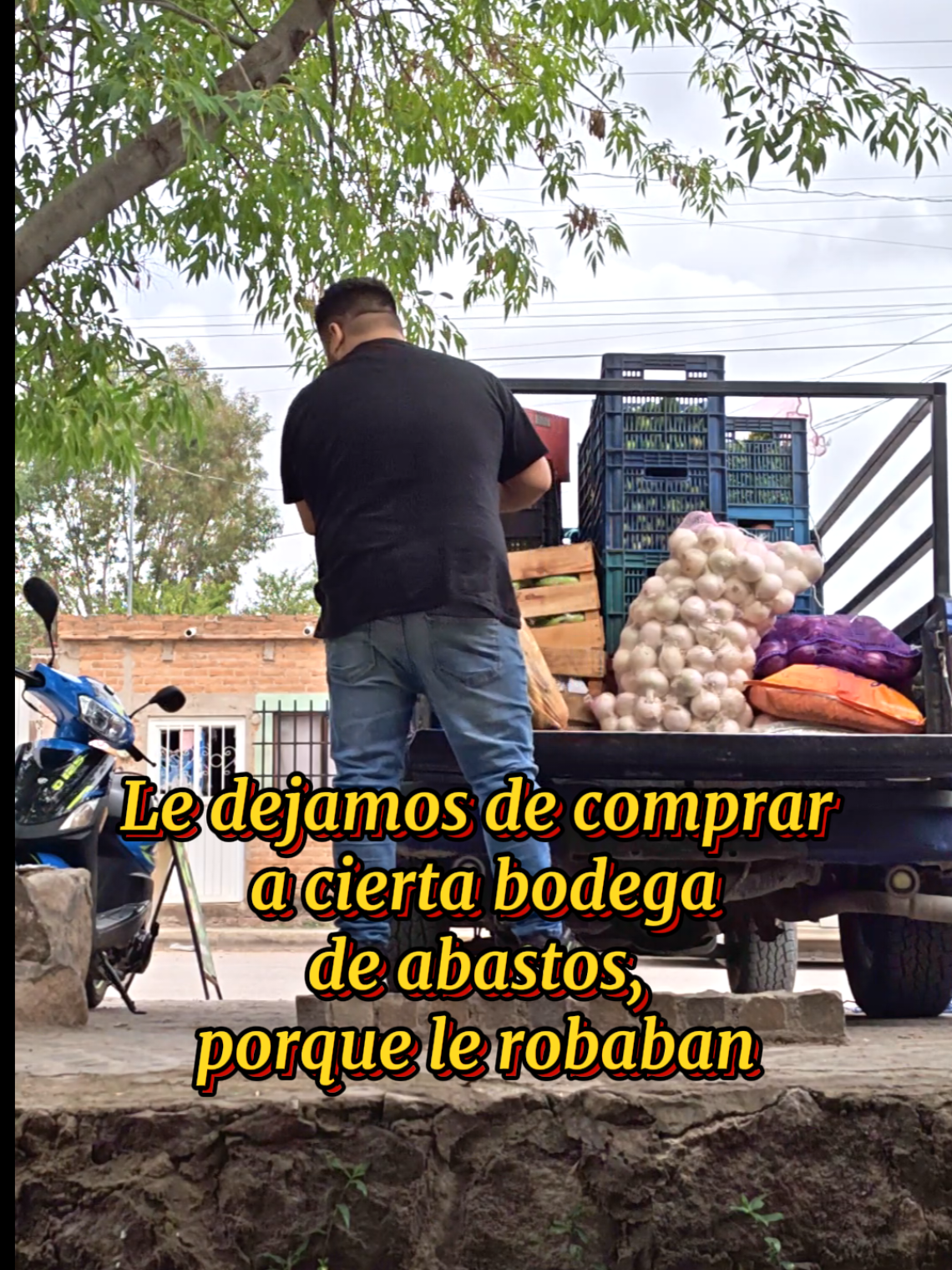 @Conecta-dos