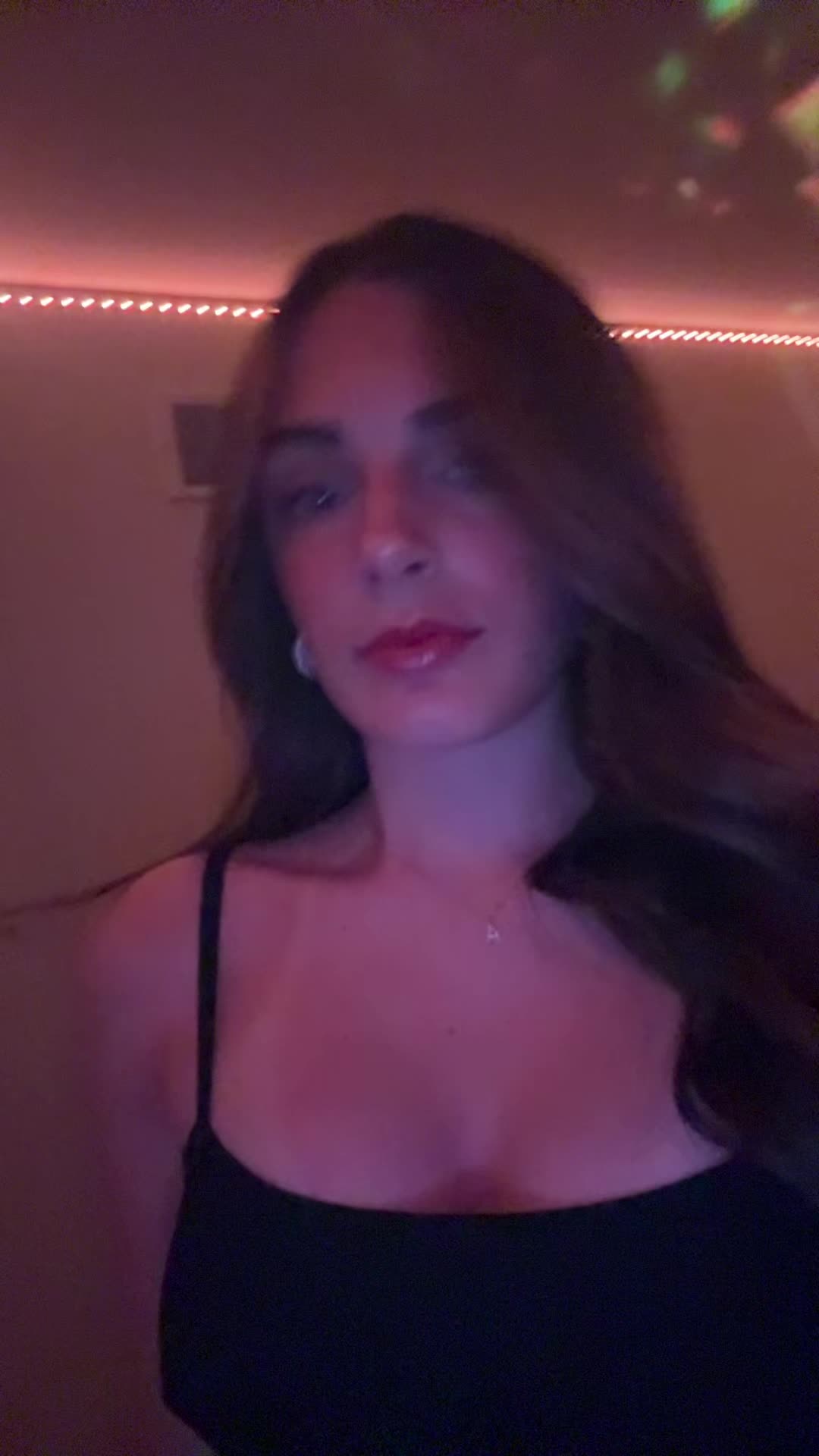 @alyssa