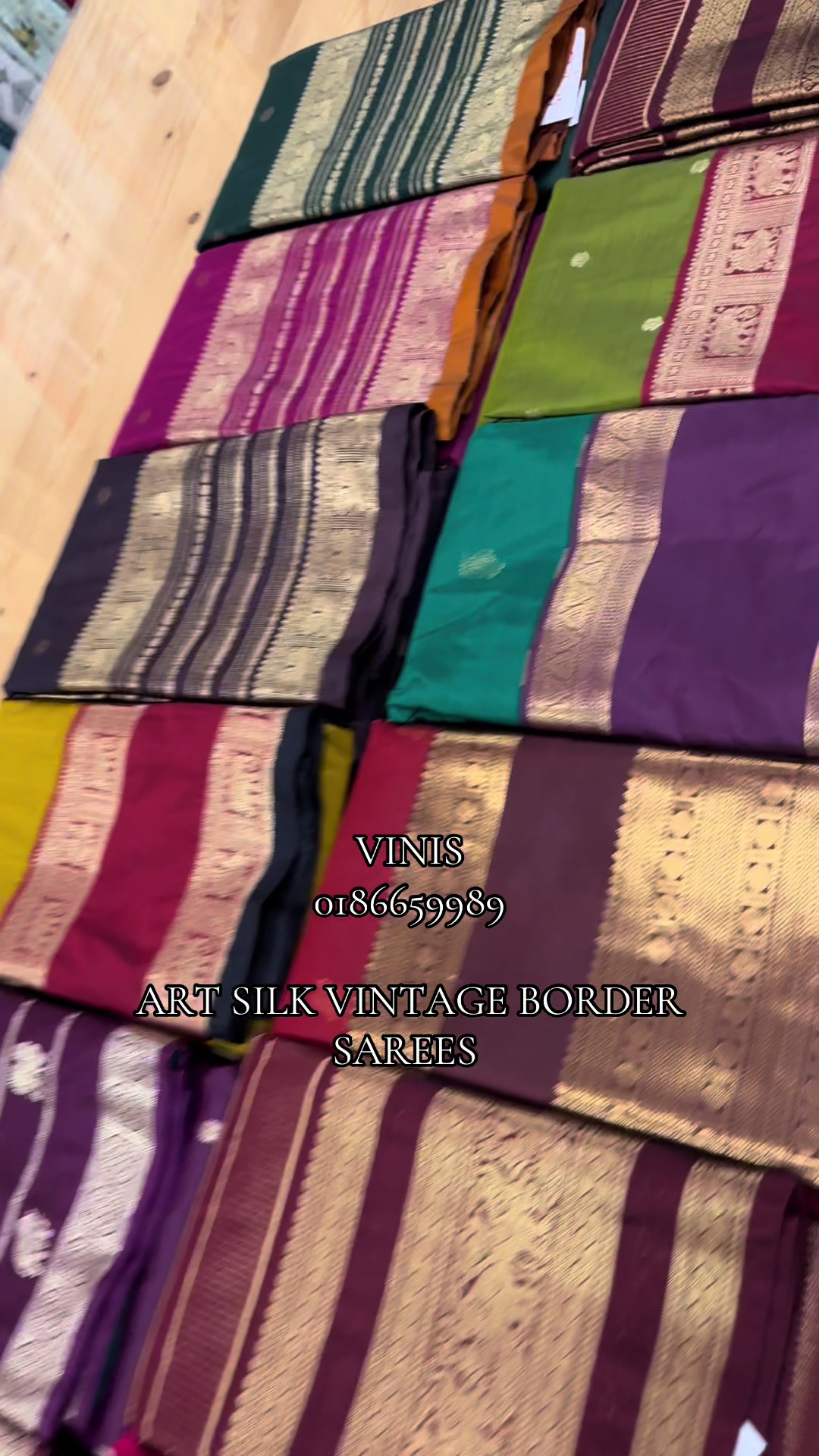 @Vini’s indian ethnic wear