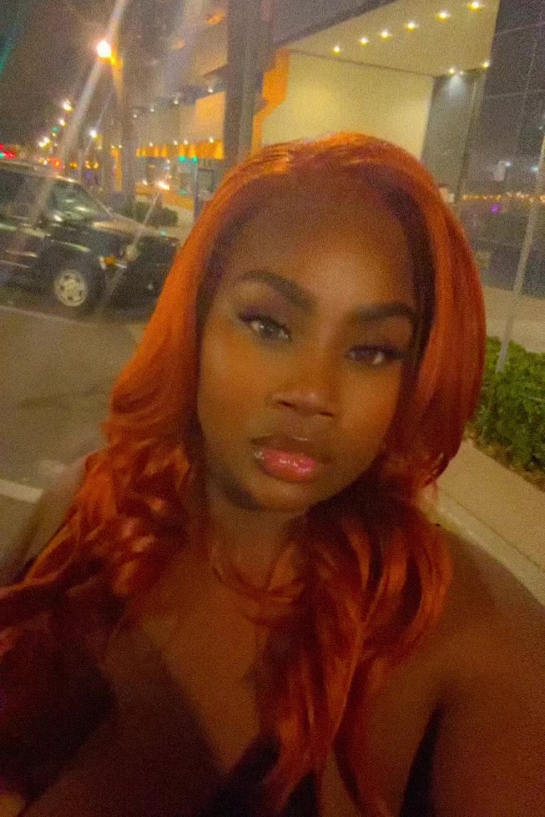@LuckeyTheeAries