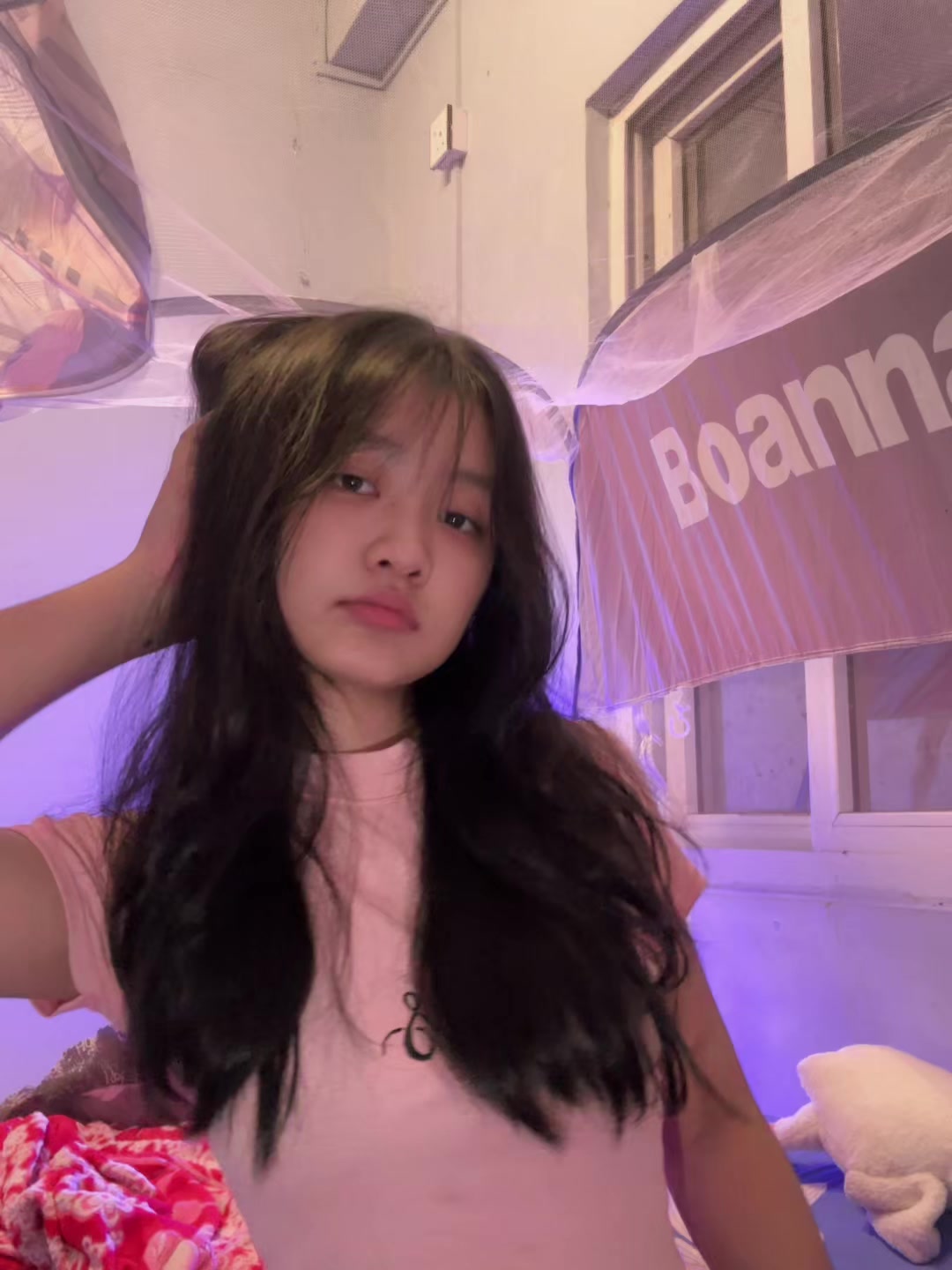 @Lin~
