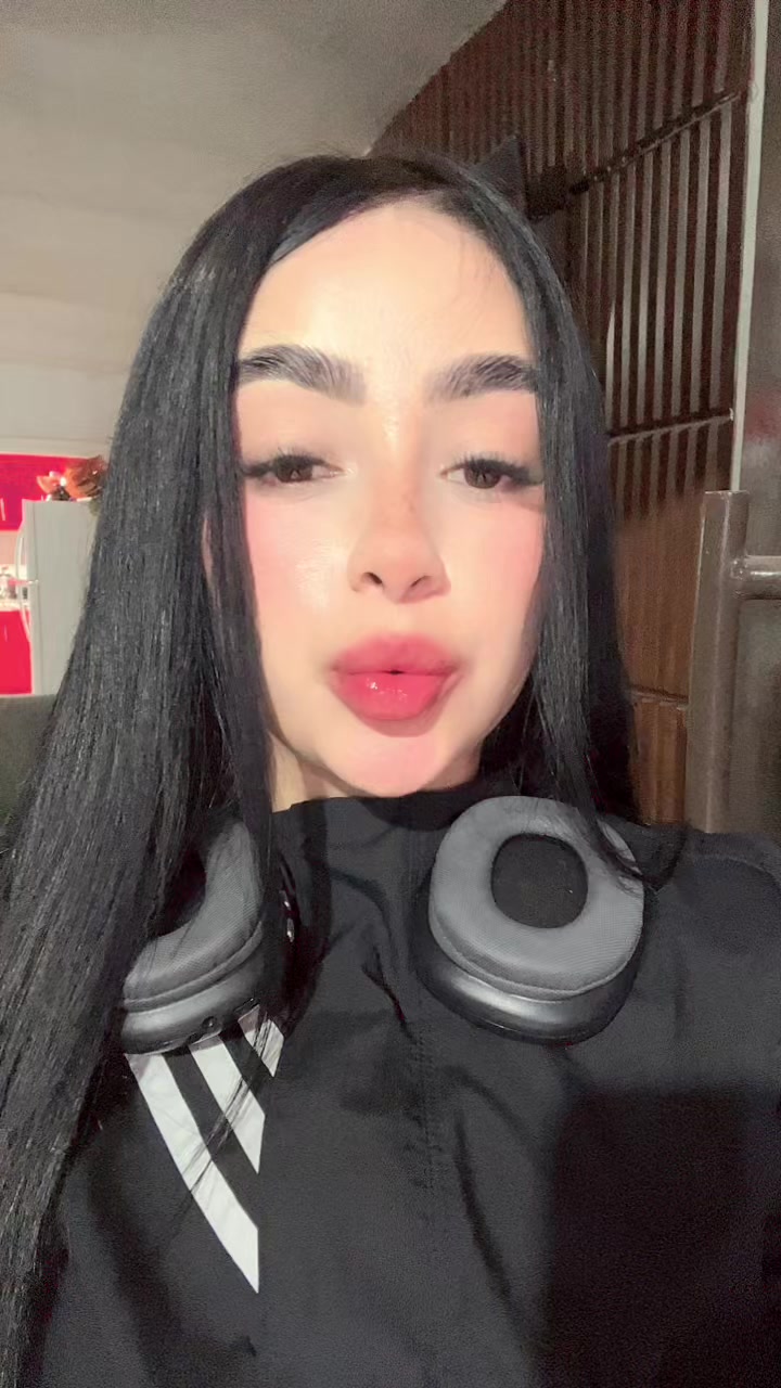 @Lupita Núñez