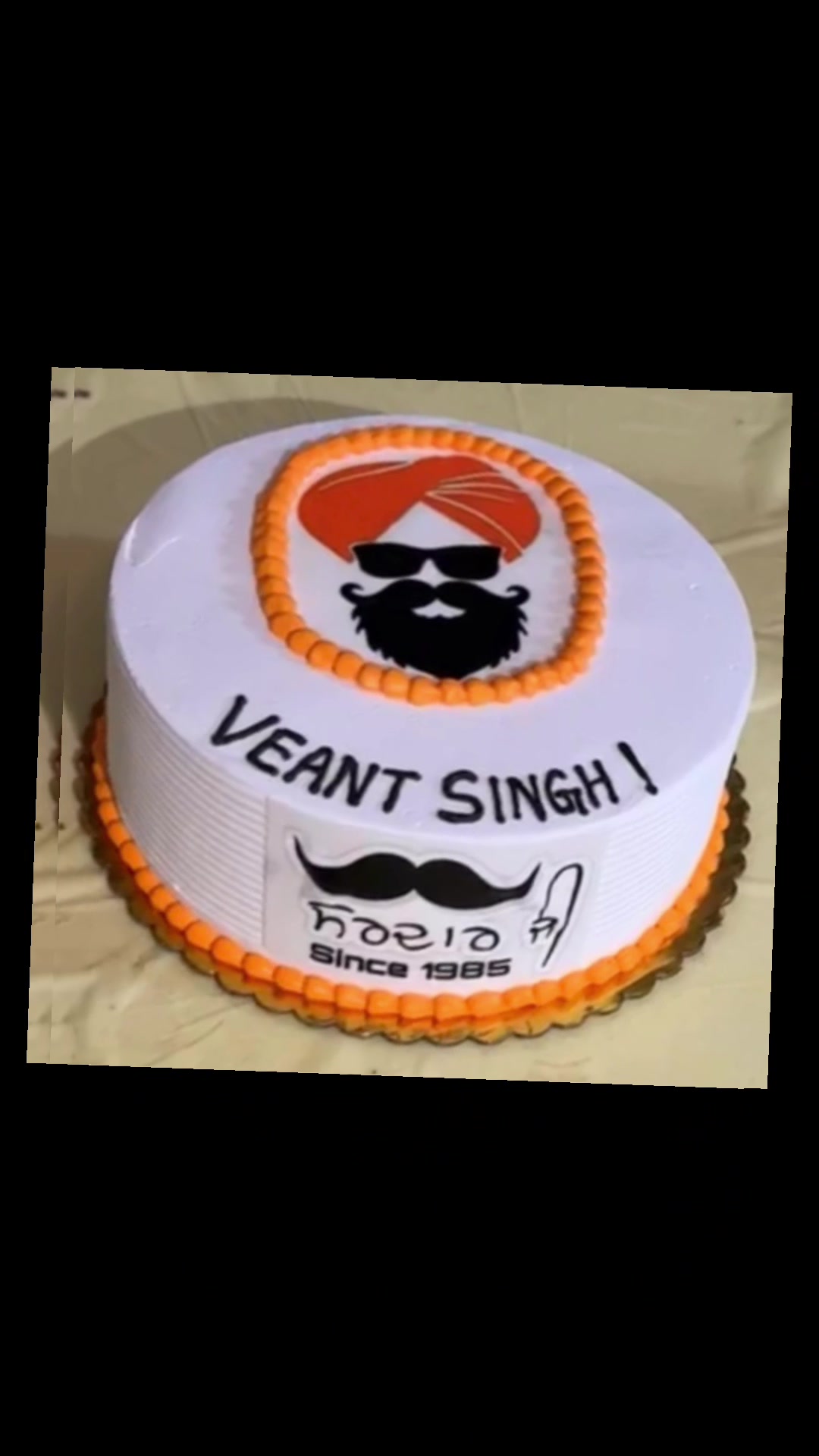 @Aarti