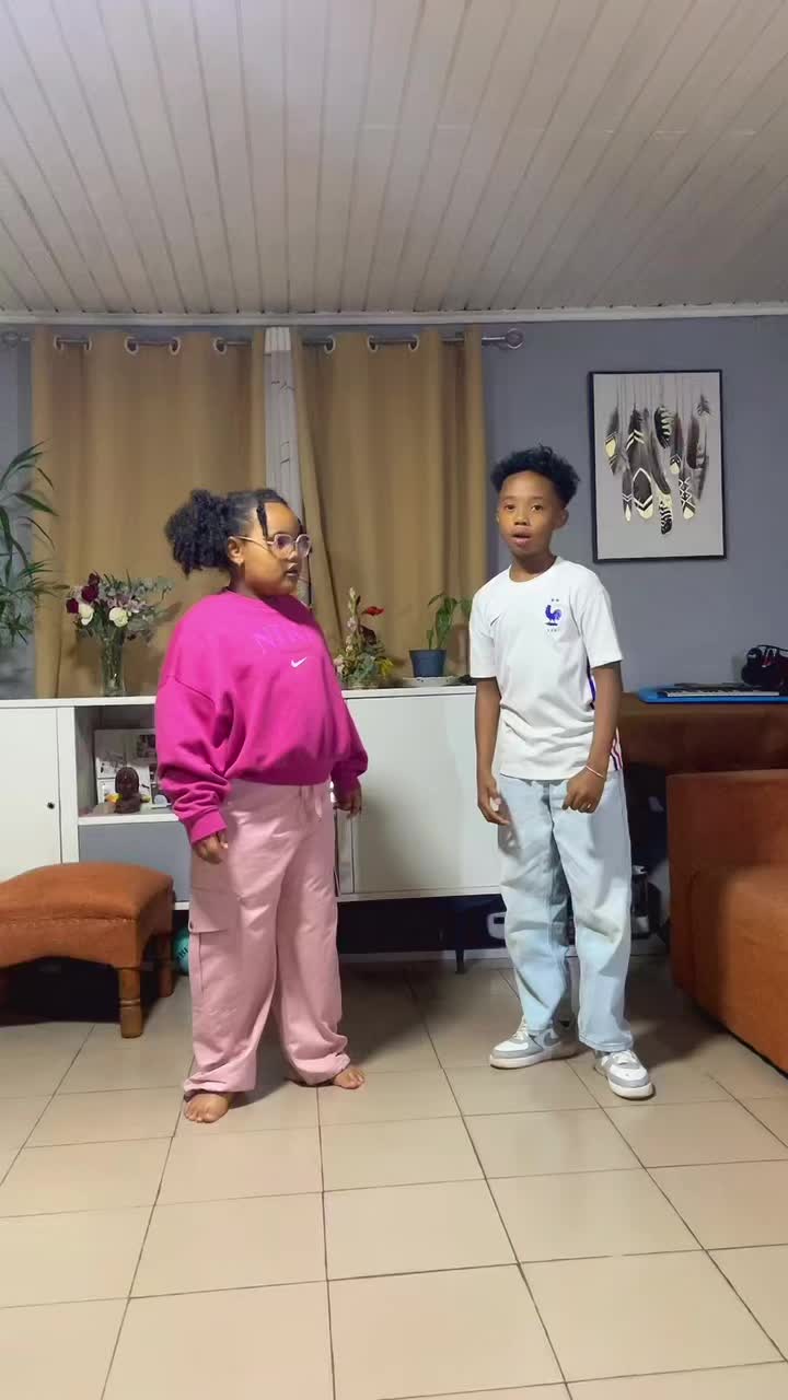 @Vanessa Randrianaivo