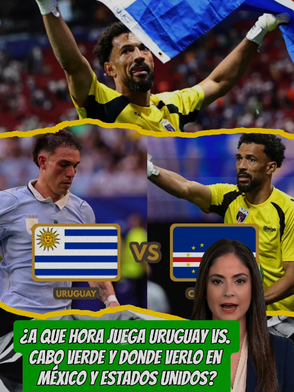 @noticias_mex_usa