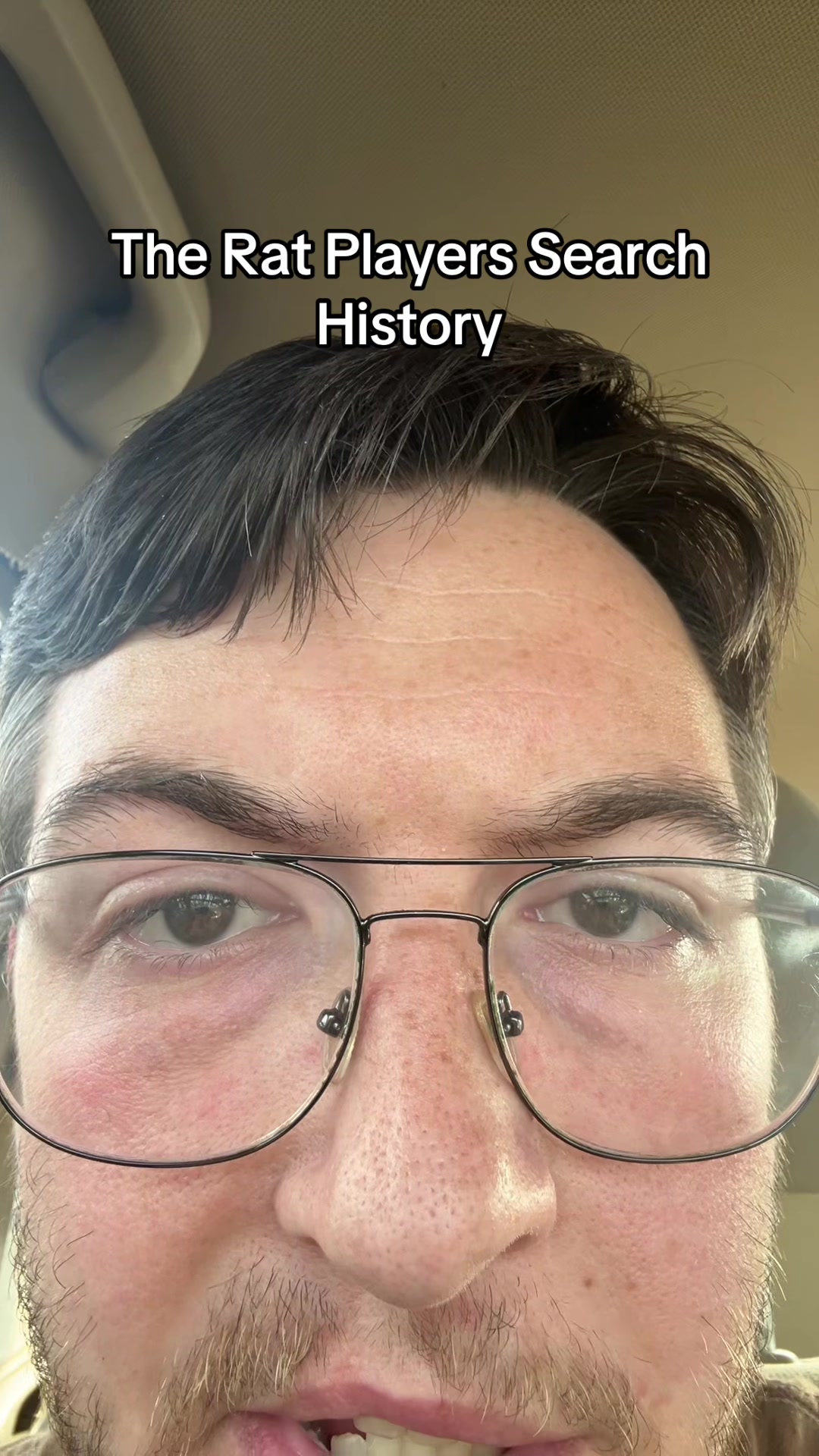 @TypicalGemini