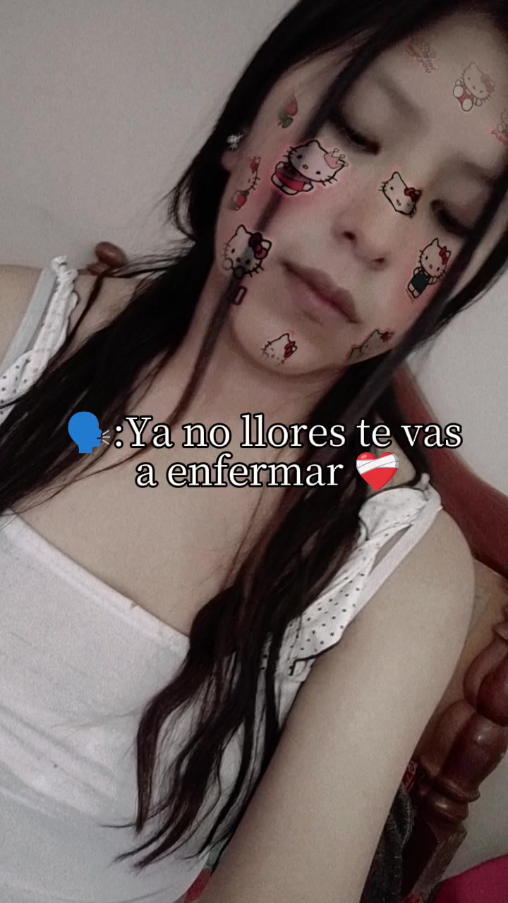 @Yessica ❤️🫶