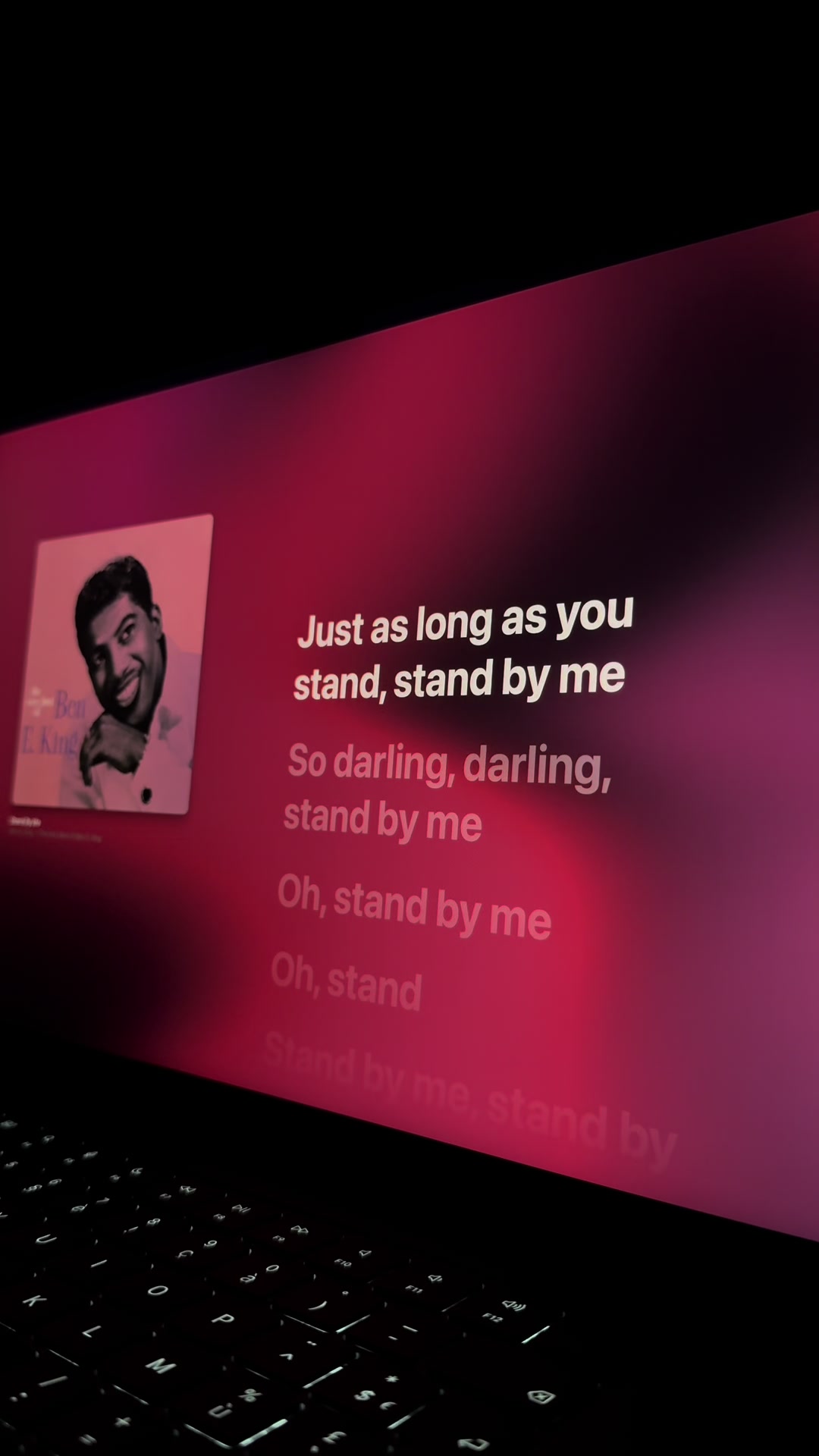 @itwasinthelyrics