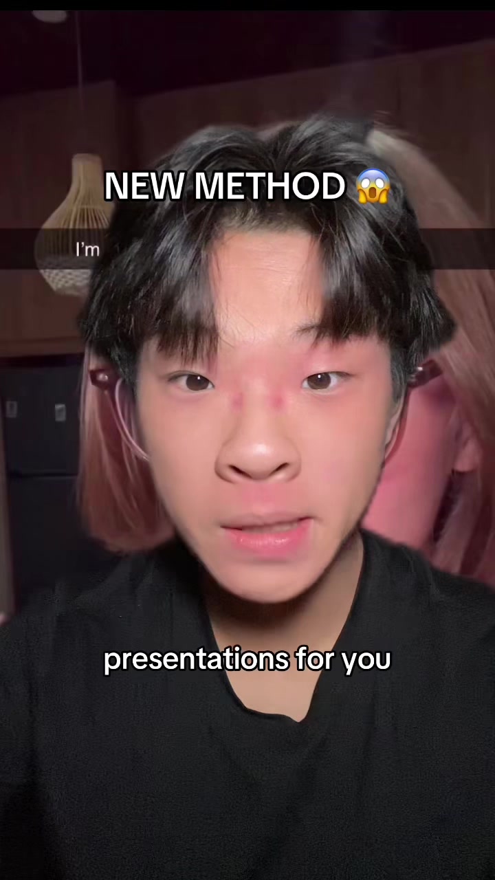 @jaden.