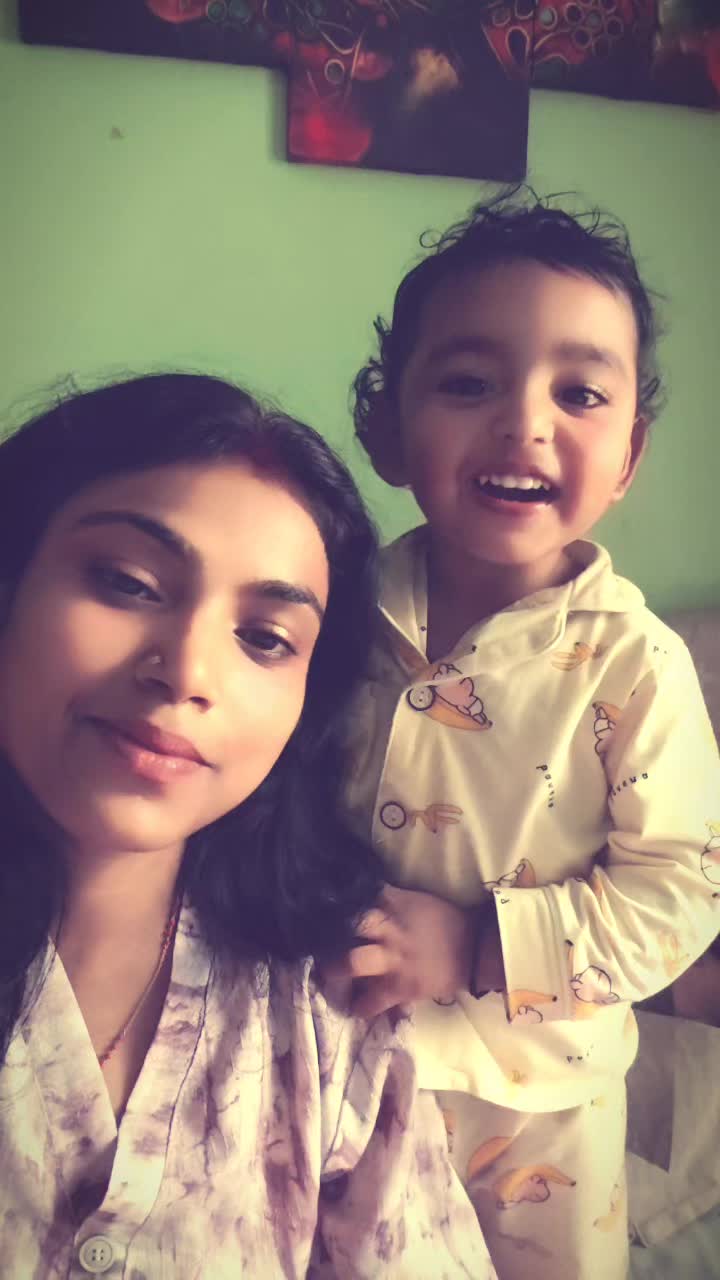 @Sushmakayastha🌸