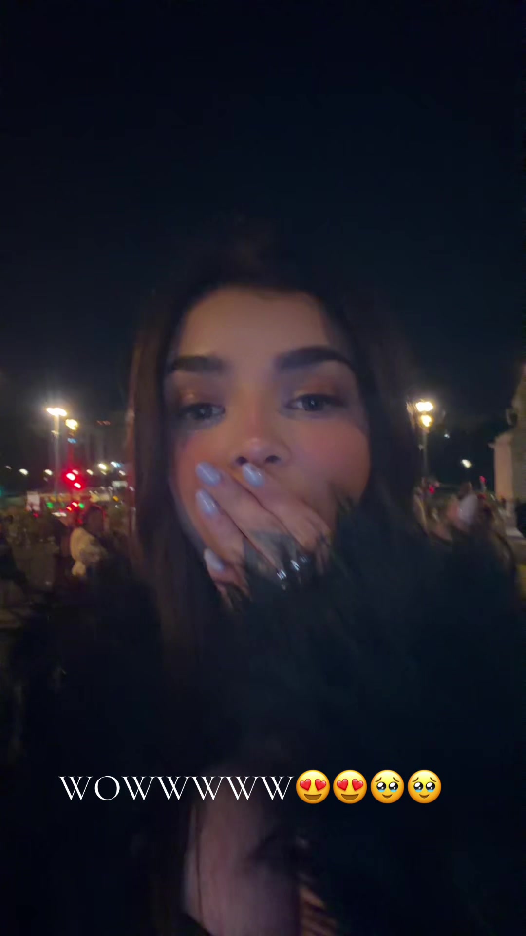 @Karelyruizoficial01