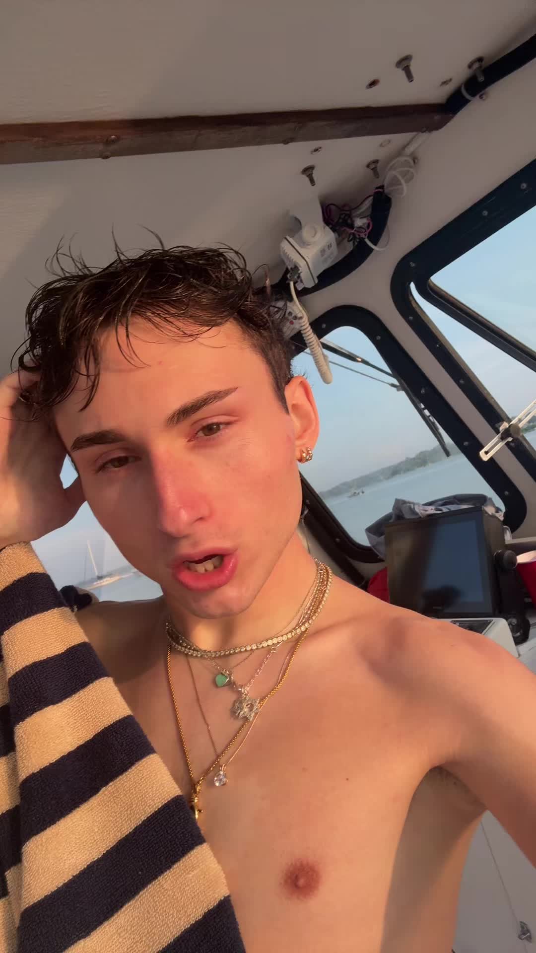@H⭐️⭐️⭐️