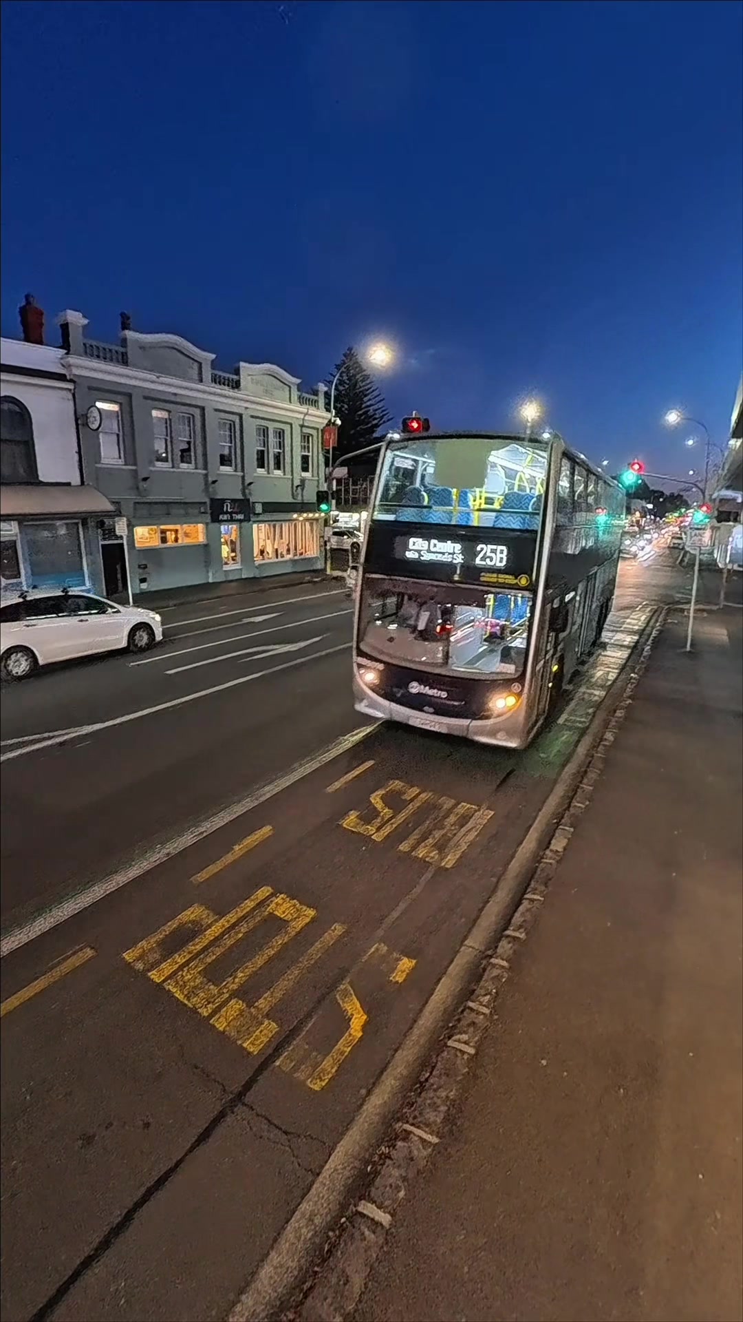 @NZ Road Code