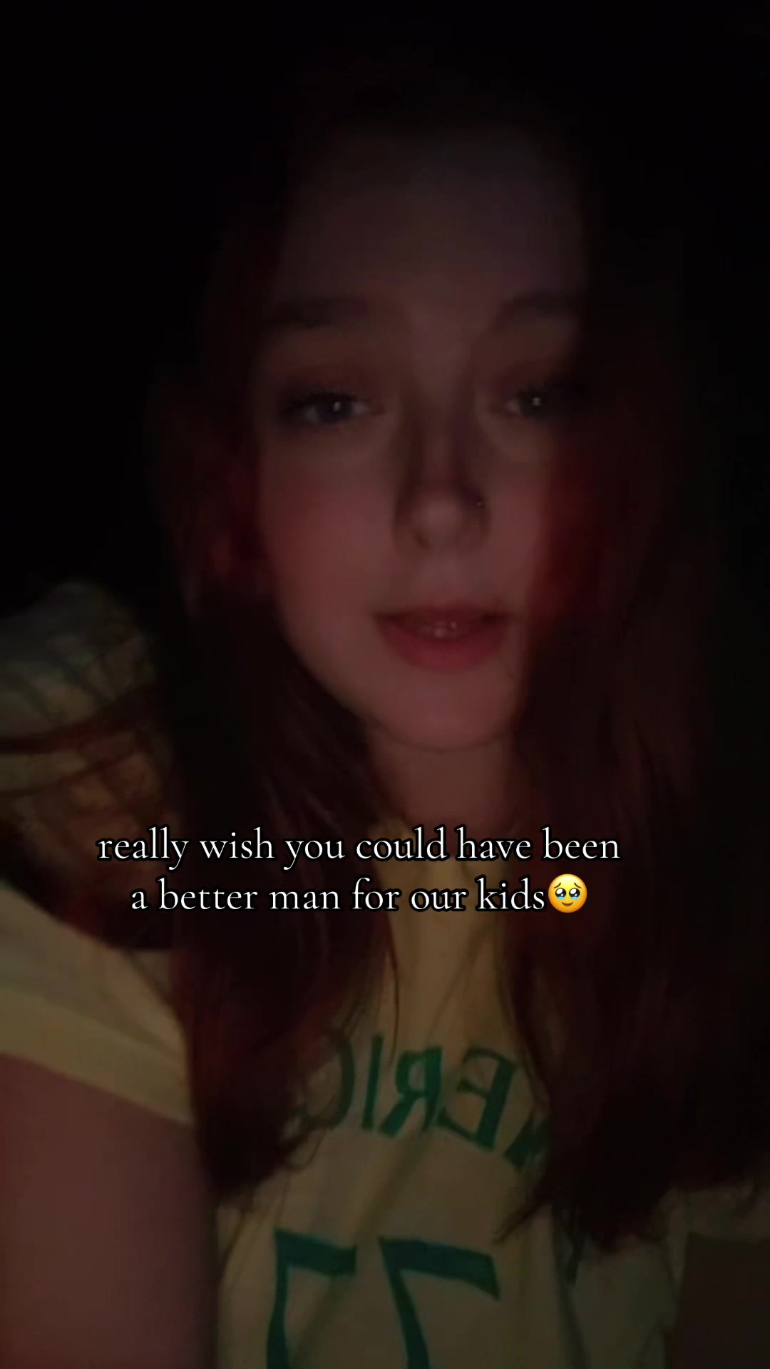 @Mama Kay🥰