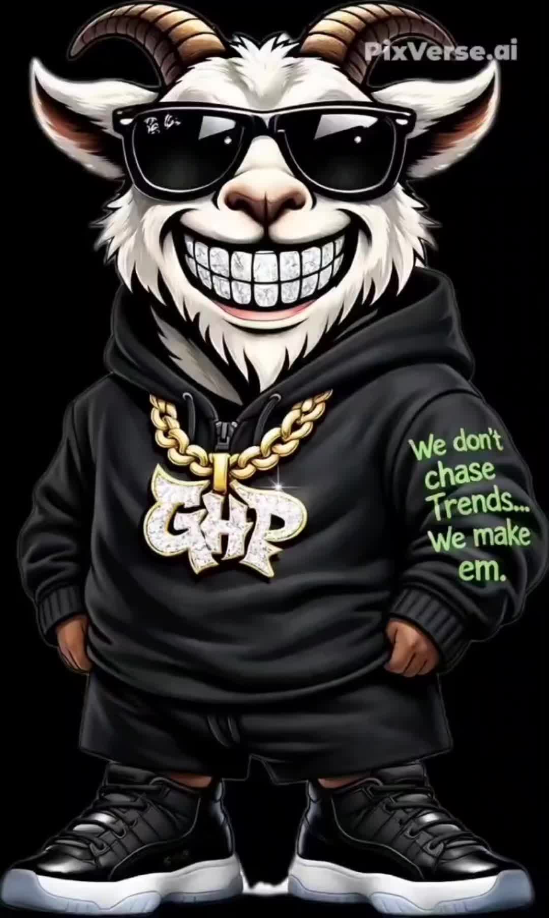@fishinfoolgaming🧠