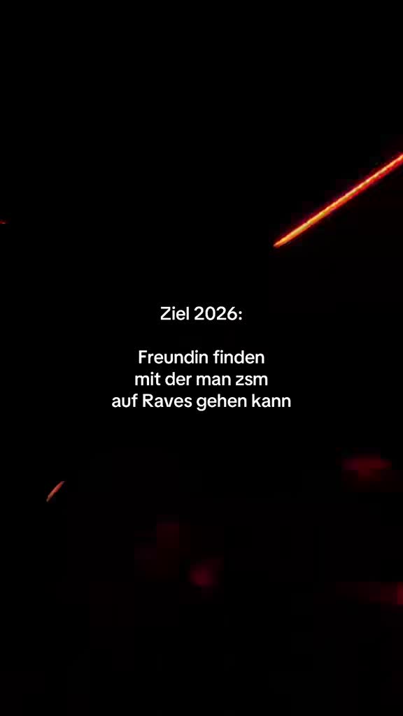 @🔥NoRiskNoFun🔥