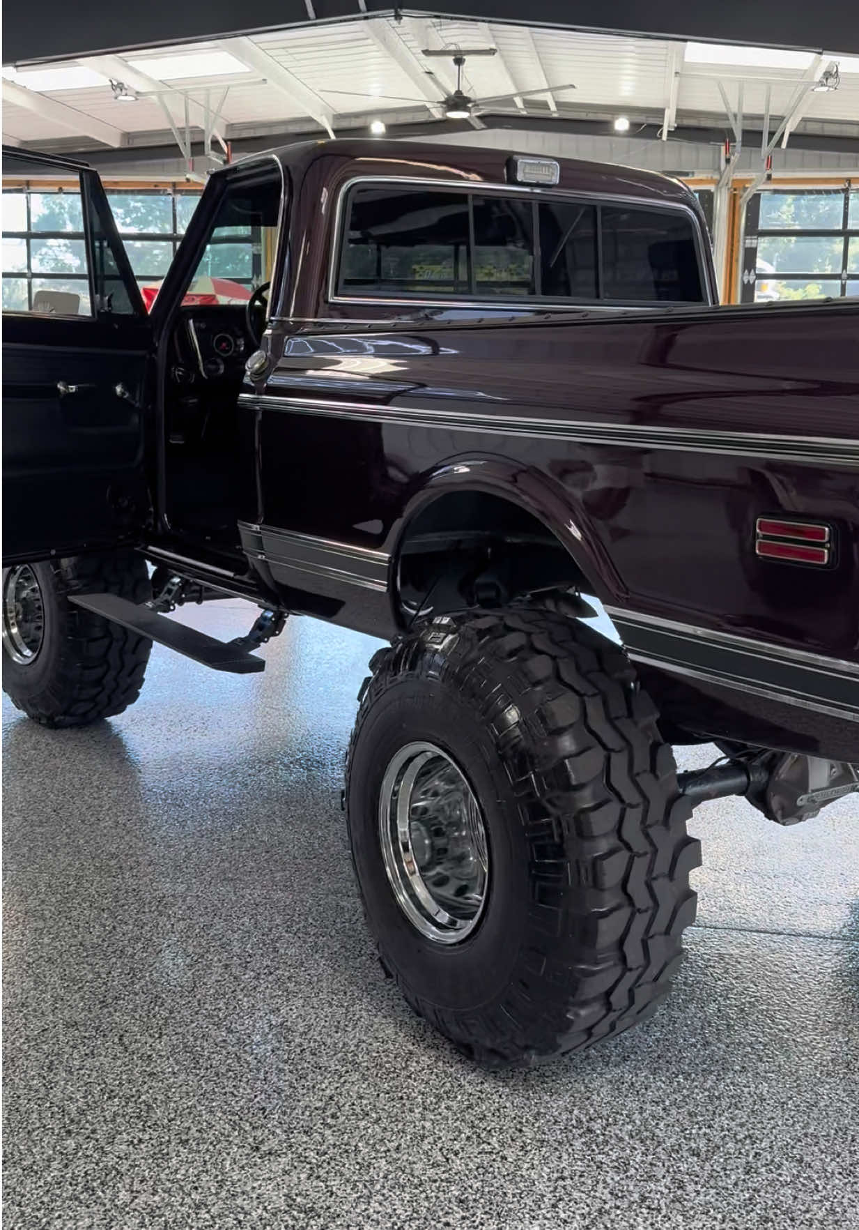 @davisautosales