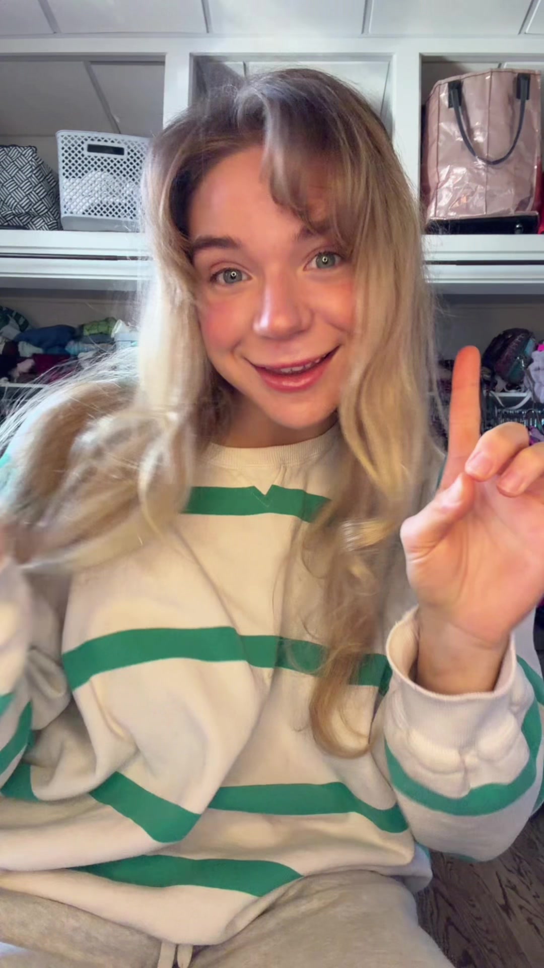 @Sassy Cassie