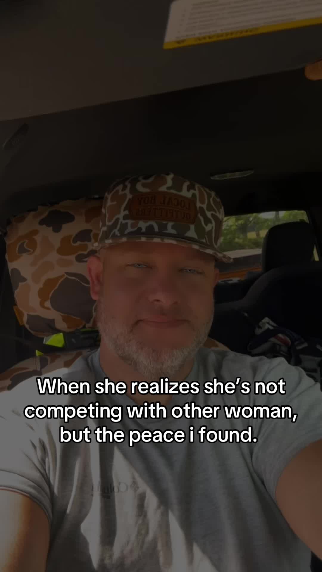 @Blake Teal