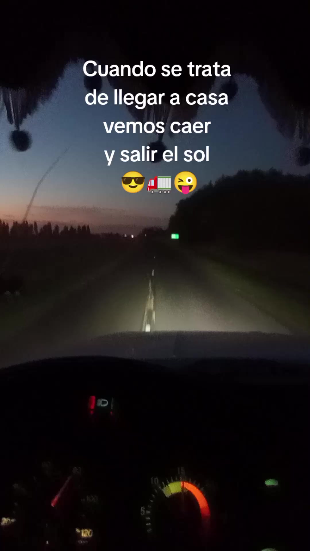 @Ale Diaz
