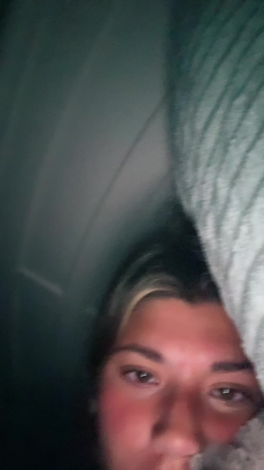 @shh