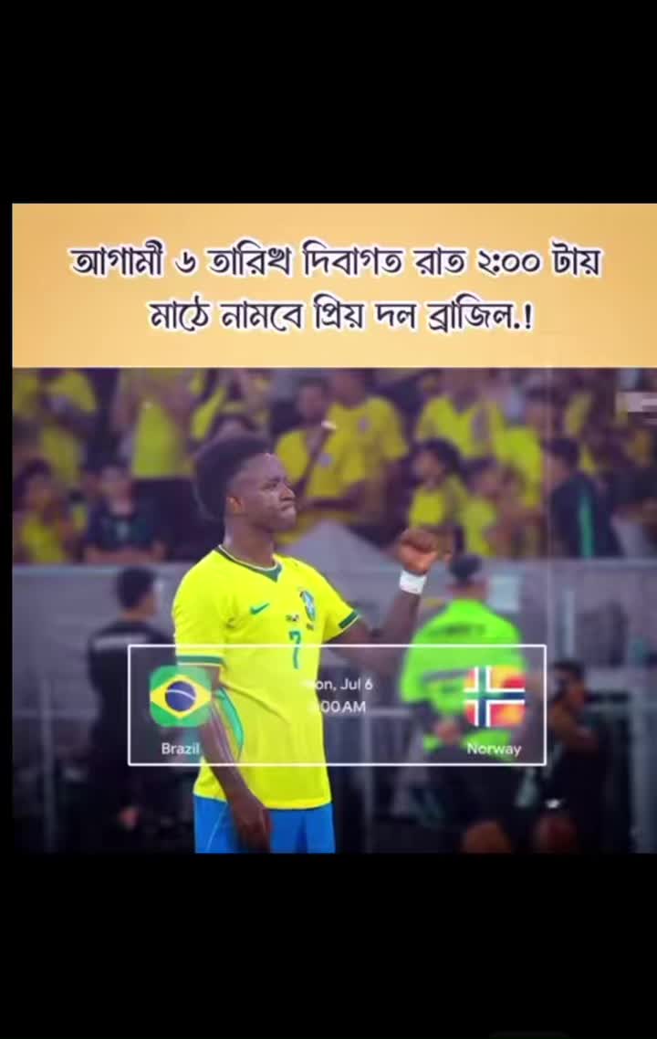 @SYLHETI  FUA.🖤🥰