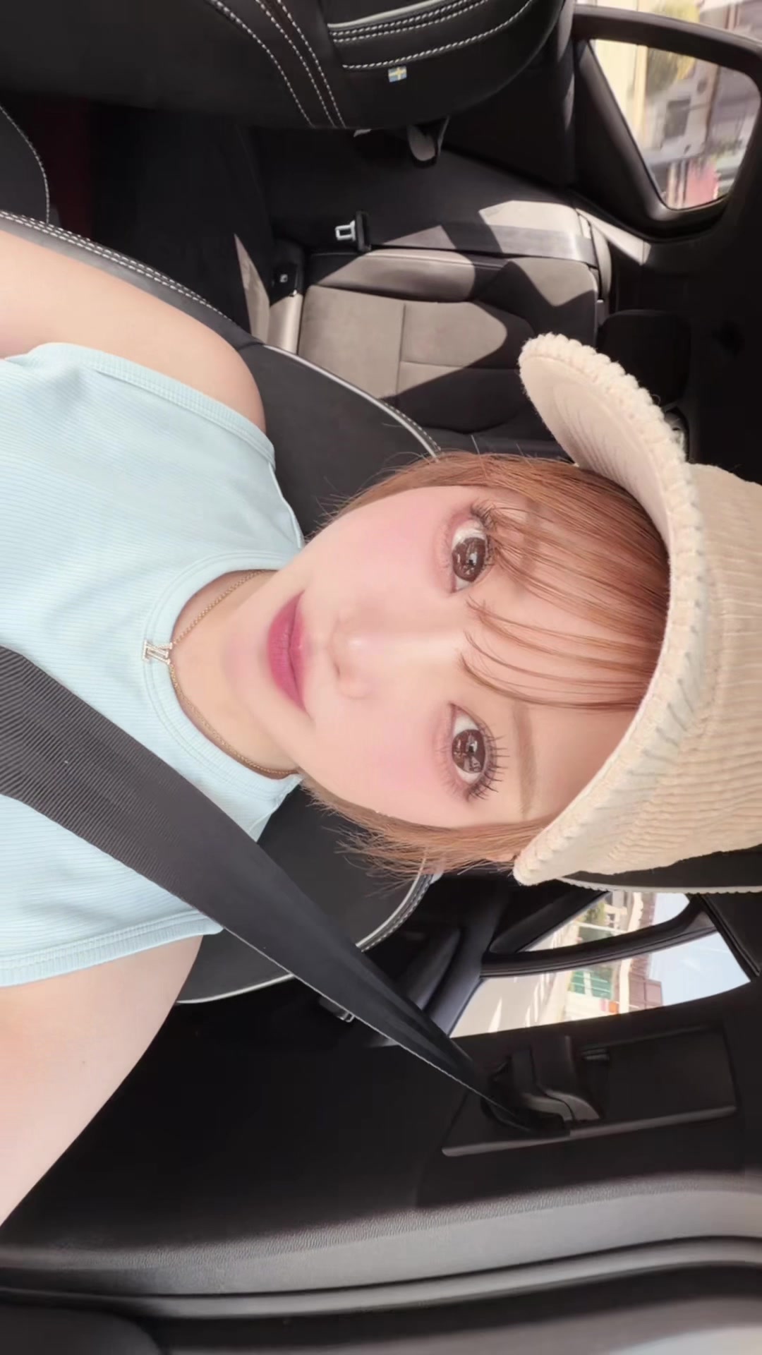 @みきでりしゃす
