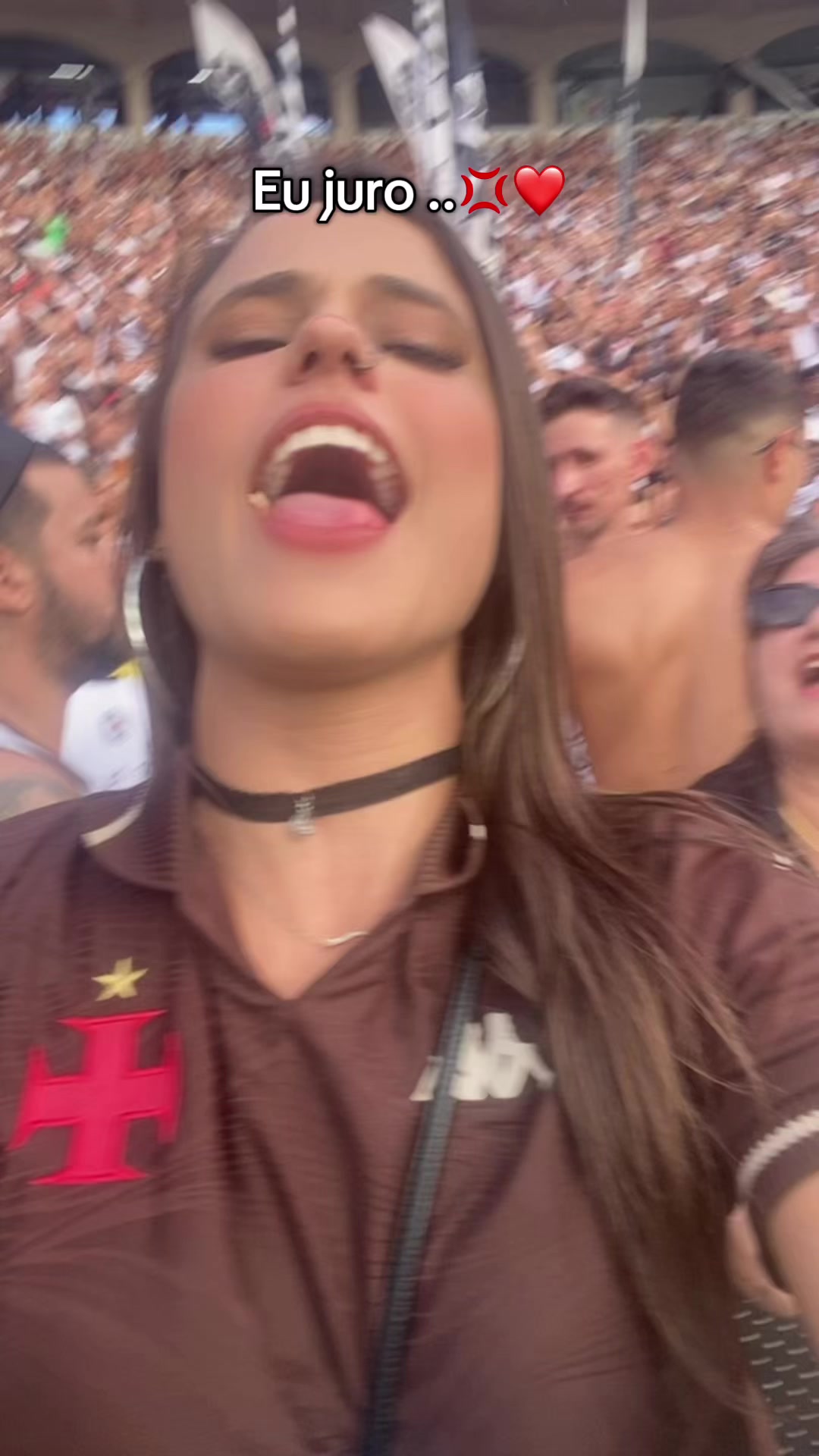 @Dalila Lopes