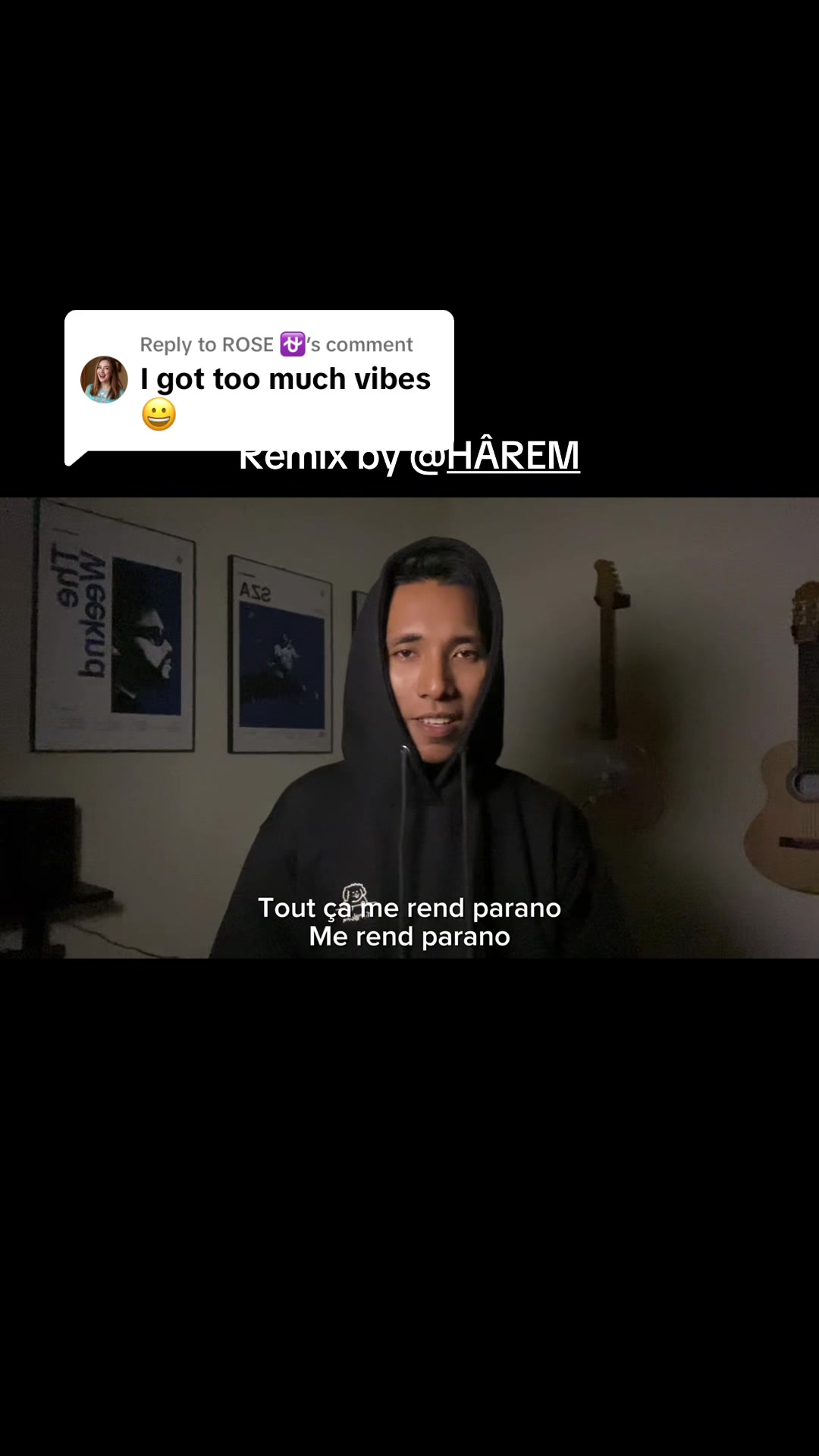 @Ryanded