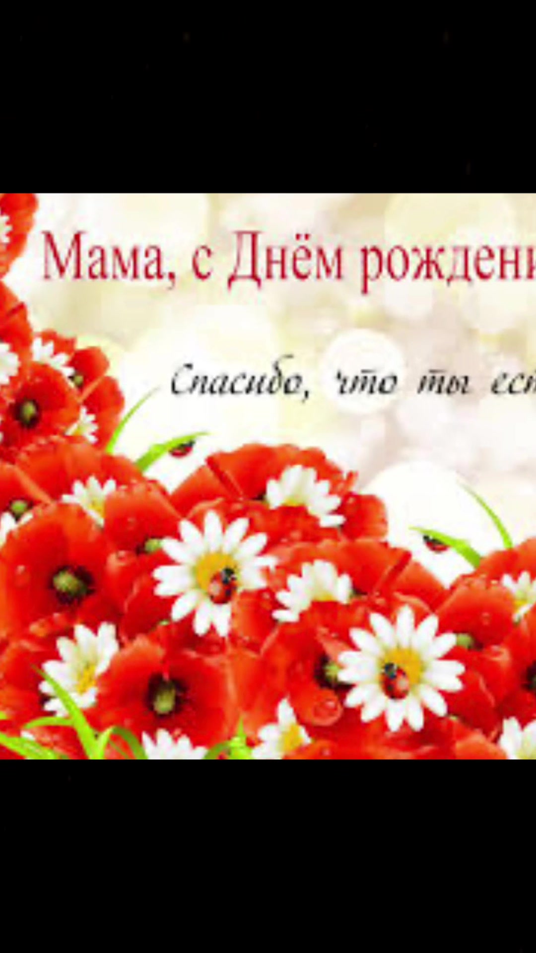 @Самотня Вовчиця