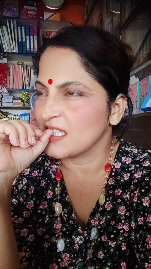 @shreedevi