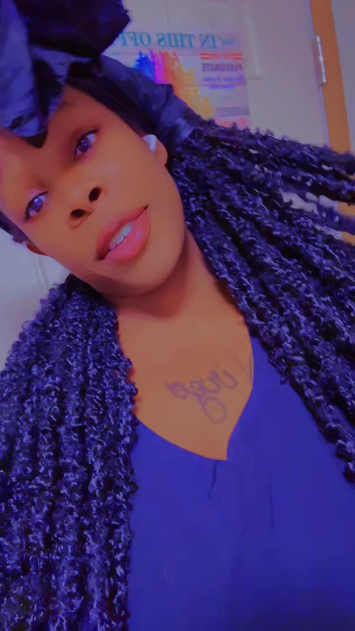 @💜💦juicyy💦♍️💜😈