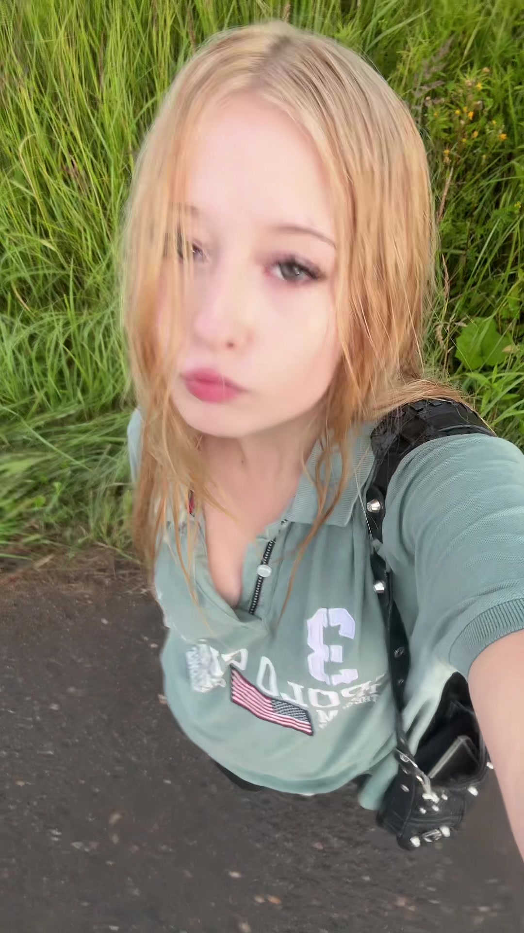 @sashxxx