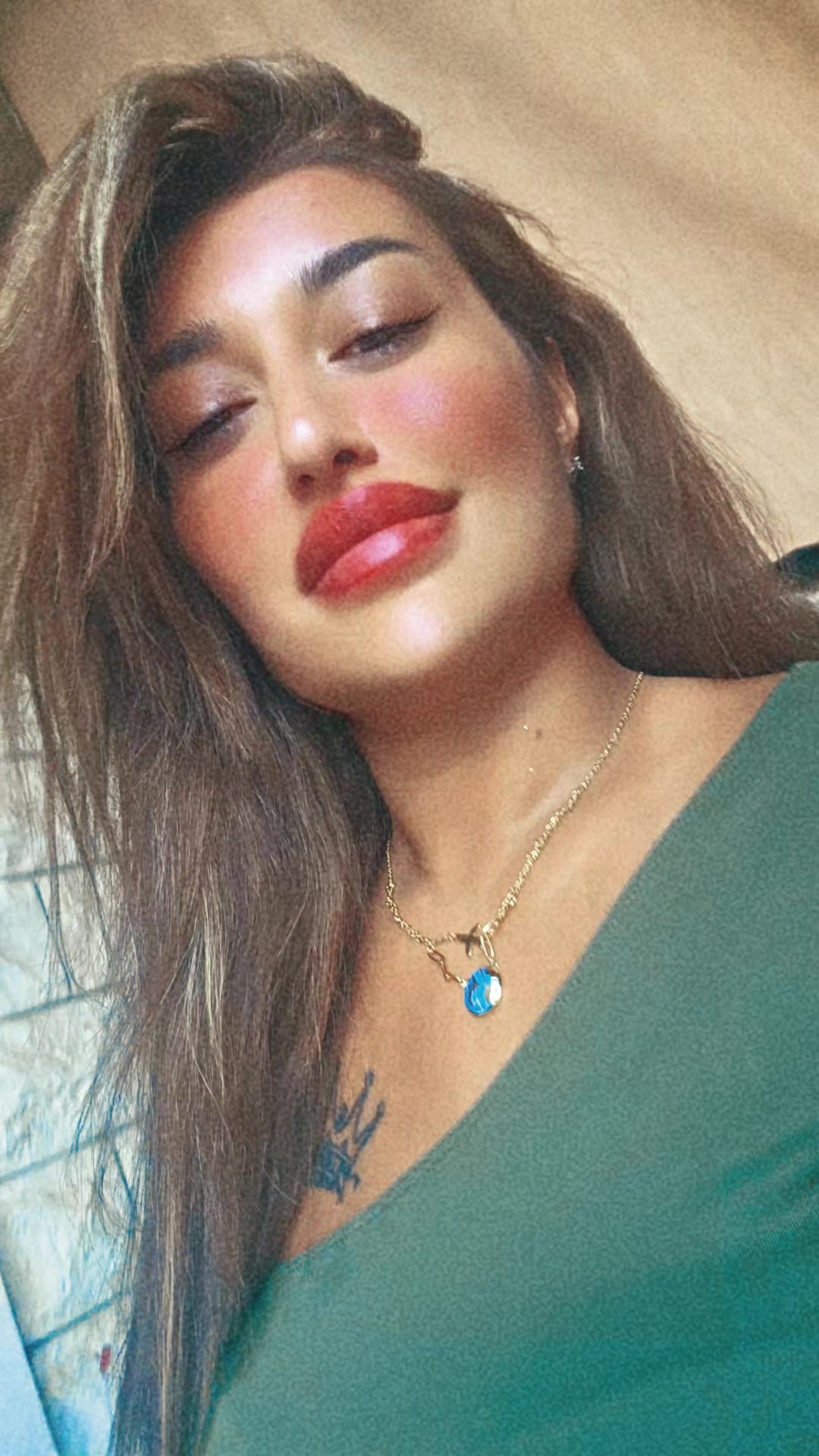 @نجمة