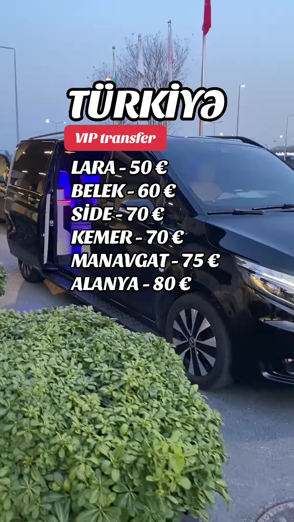 @AY-TUR TRAVEL LLC