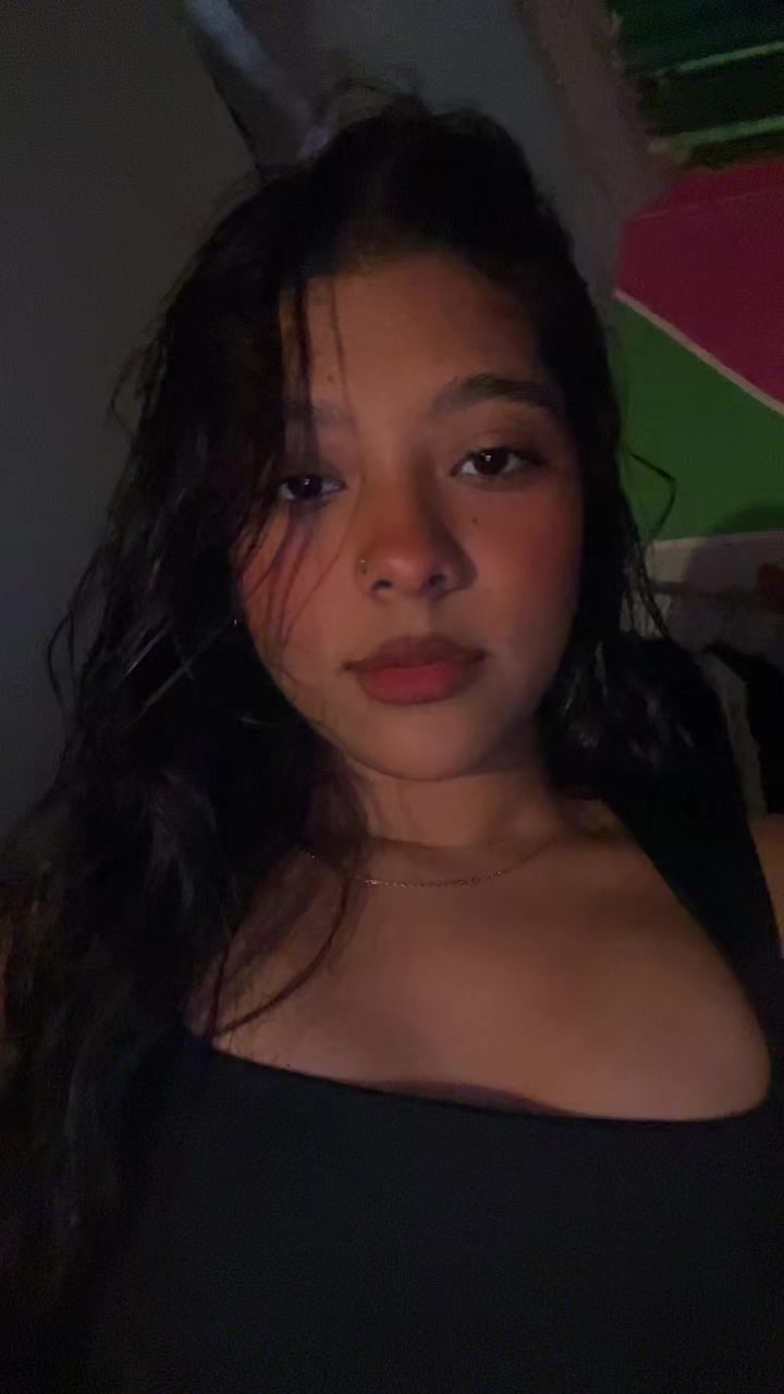 @𝐸𝑑𝑢𝑎𝑐𝑛𝑦𝑠