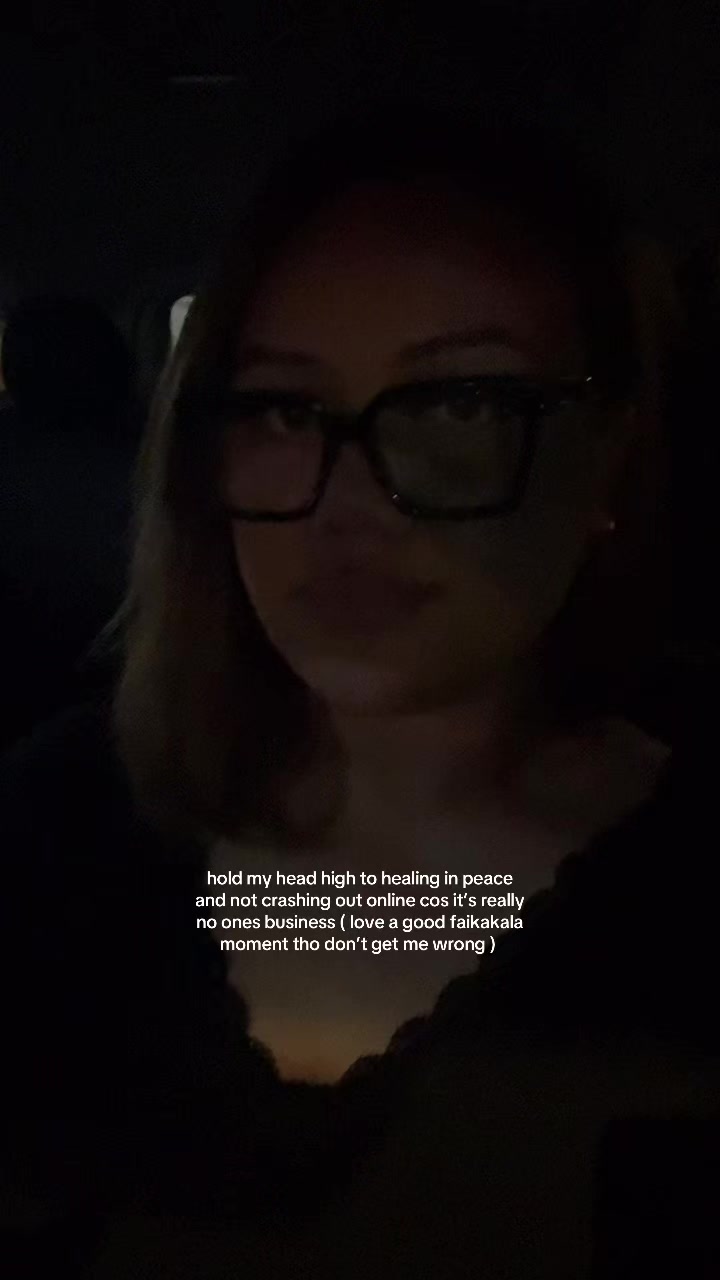 @spdrtwnbby