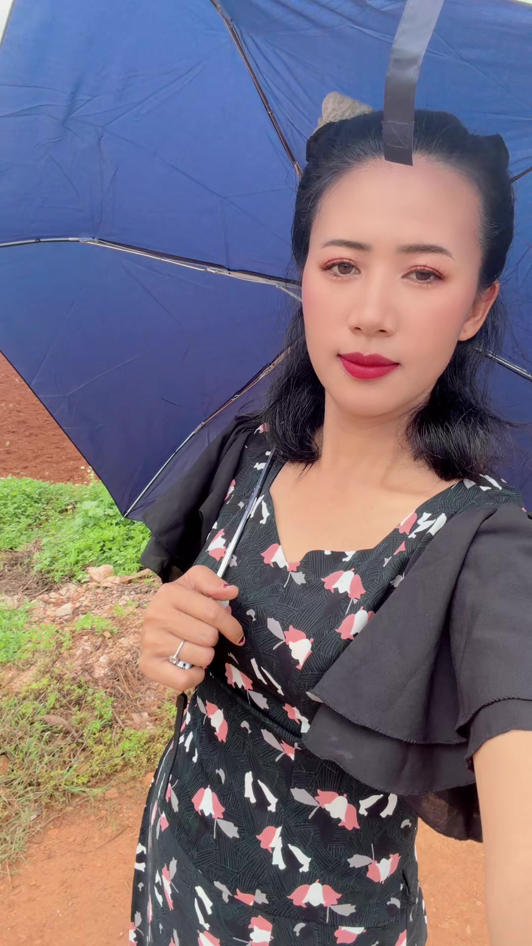 @နွေးရတီသန့်@5