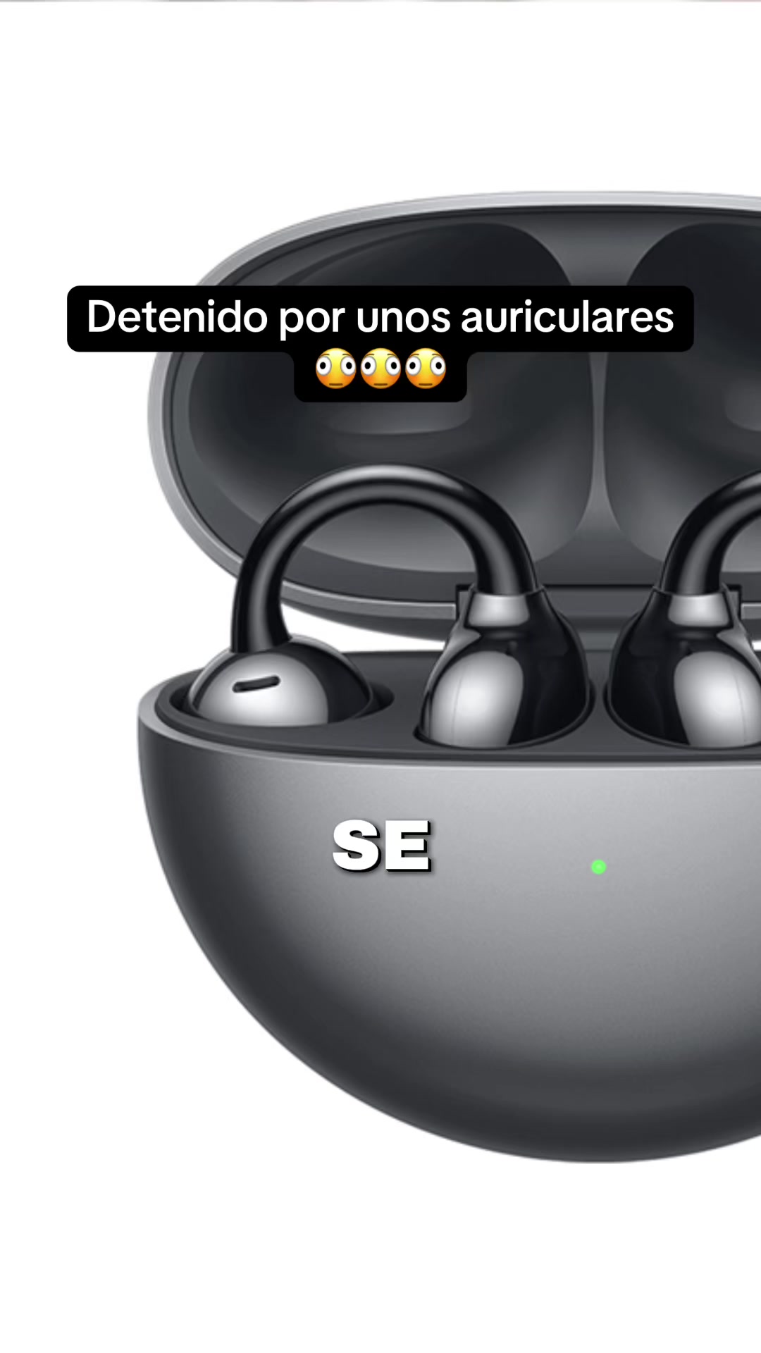 @La Unión