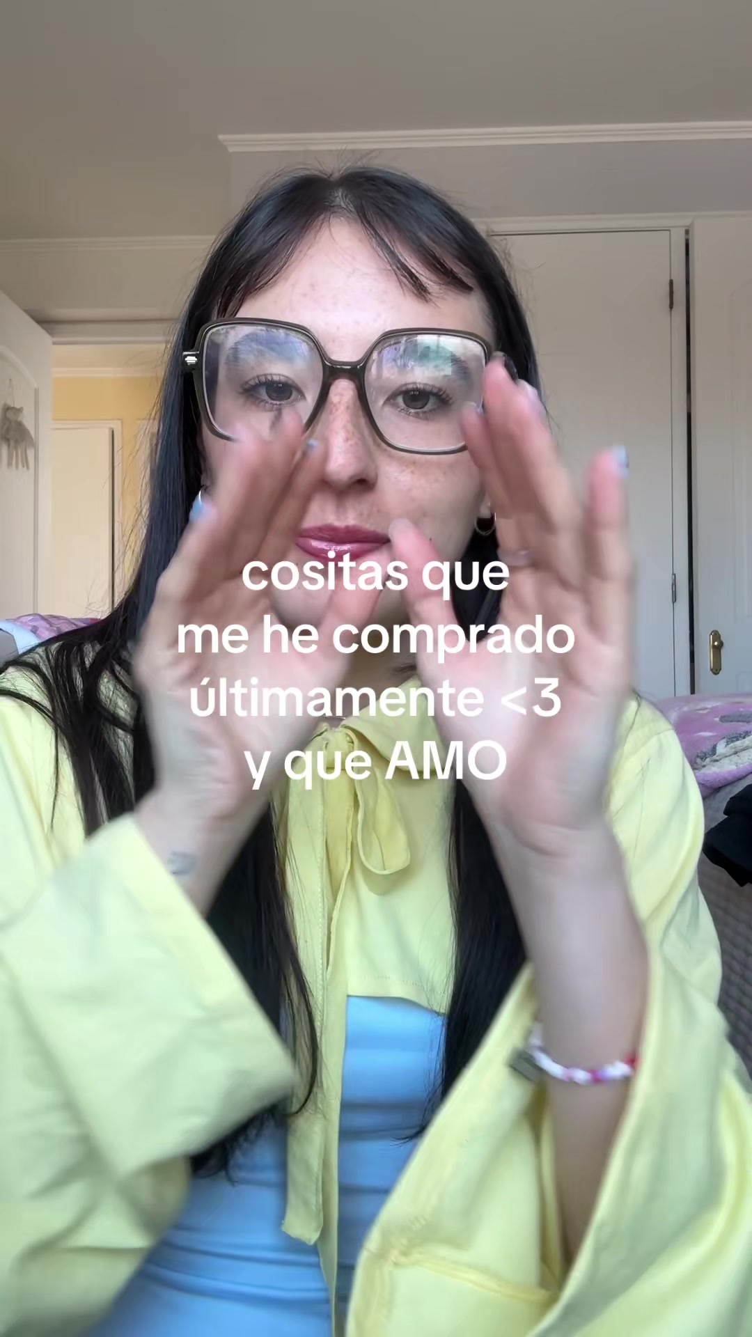 @javi