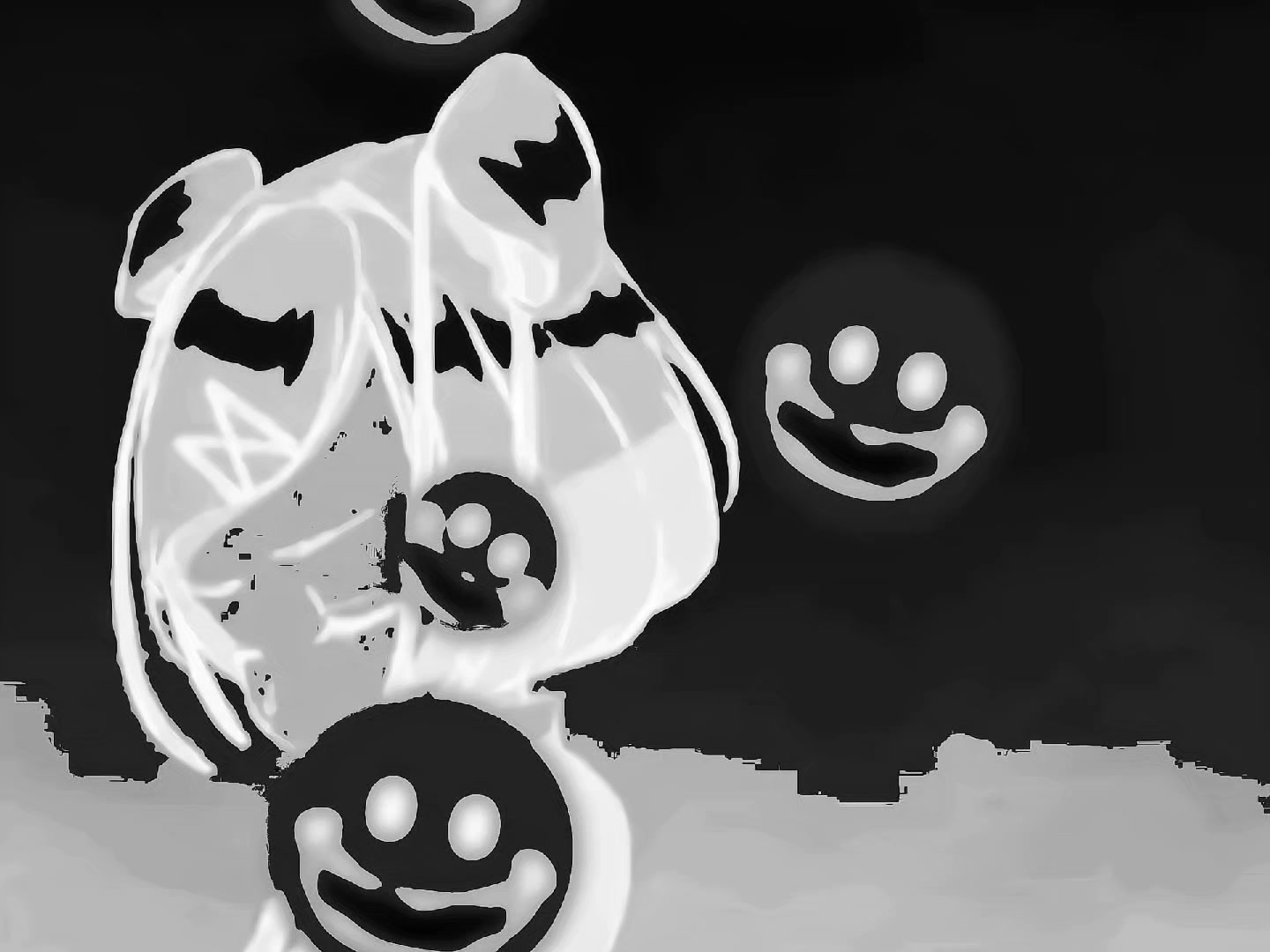 @๐๐๐๐