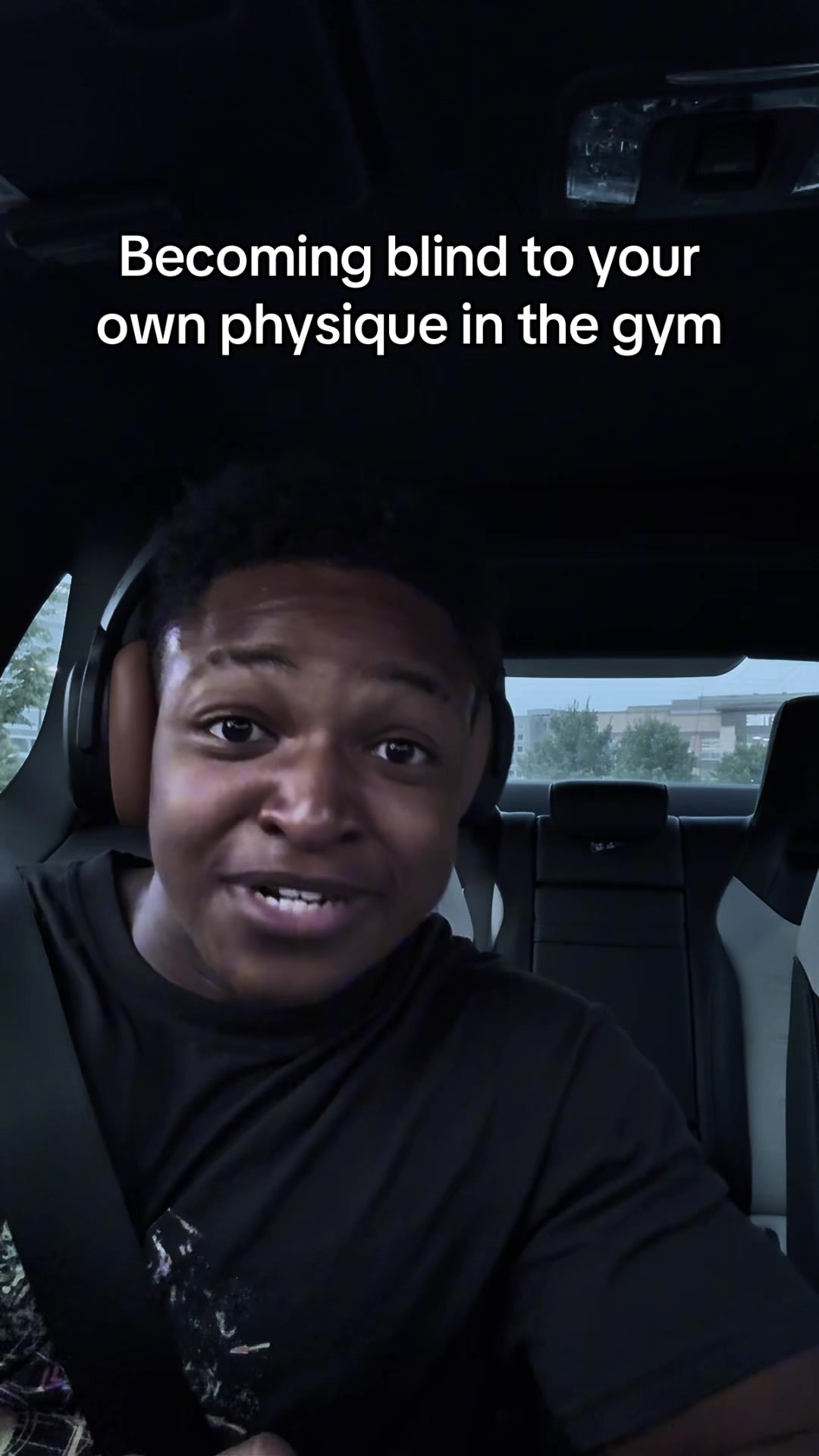 @djwantsmuscles
