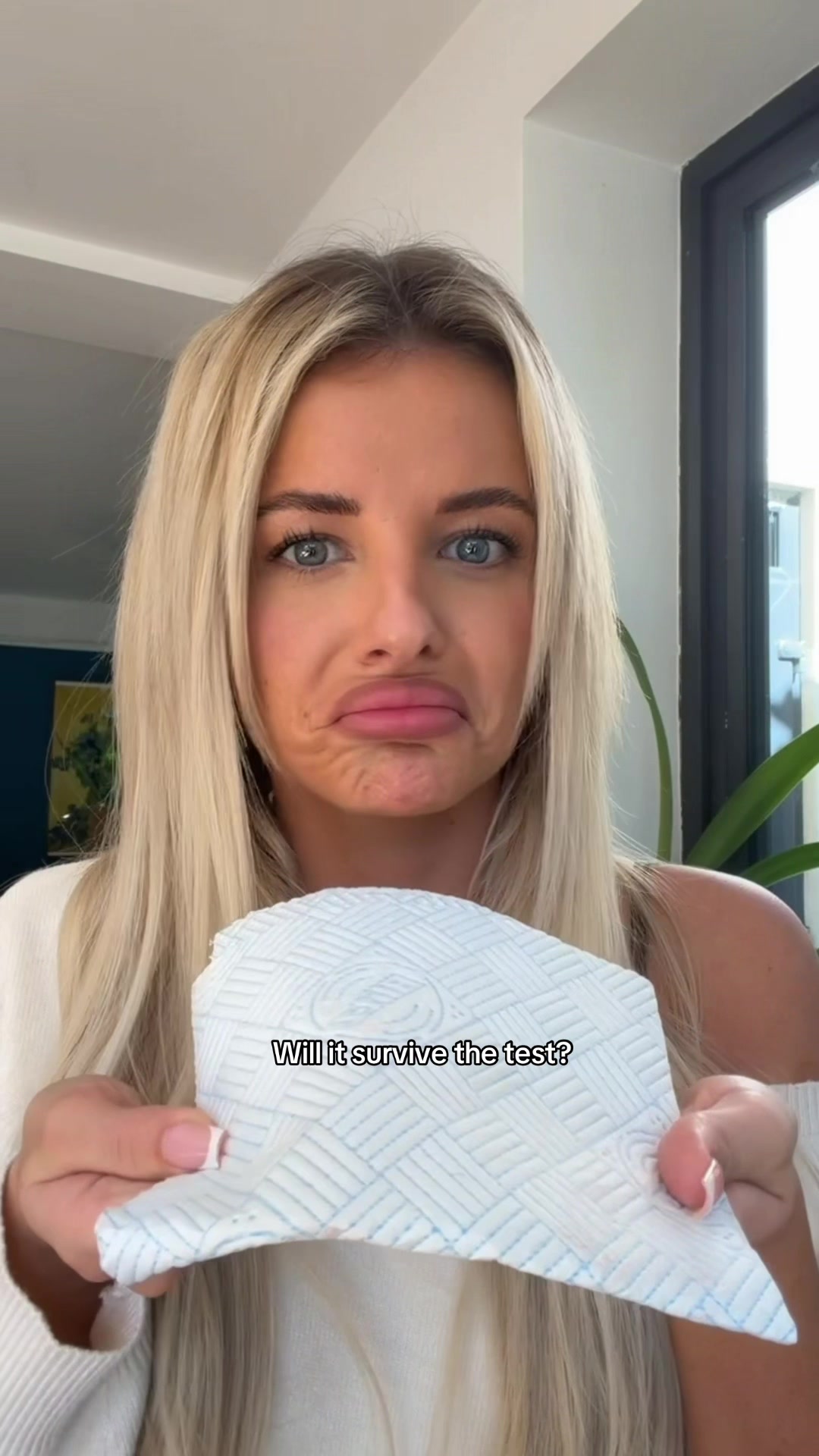 @Keira Hampson🦋