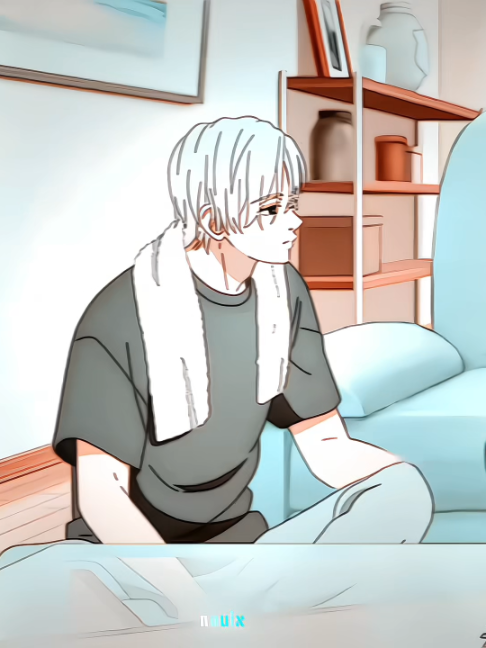 @ɴᴏᴜɪx