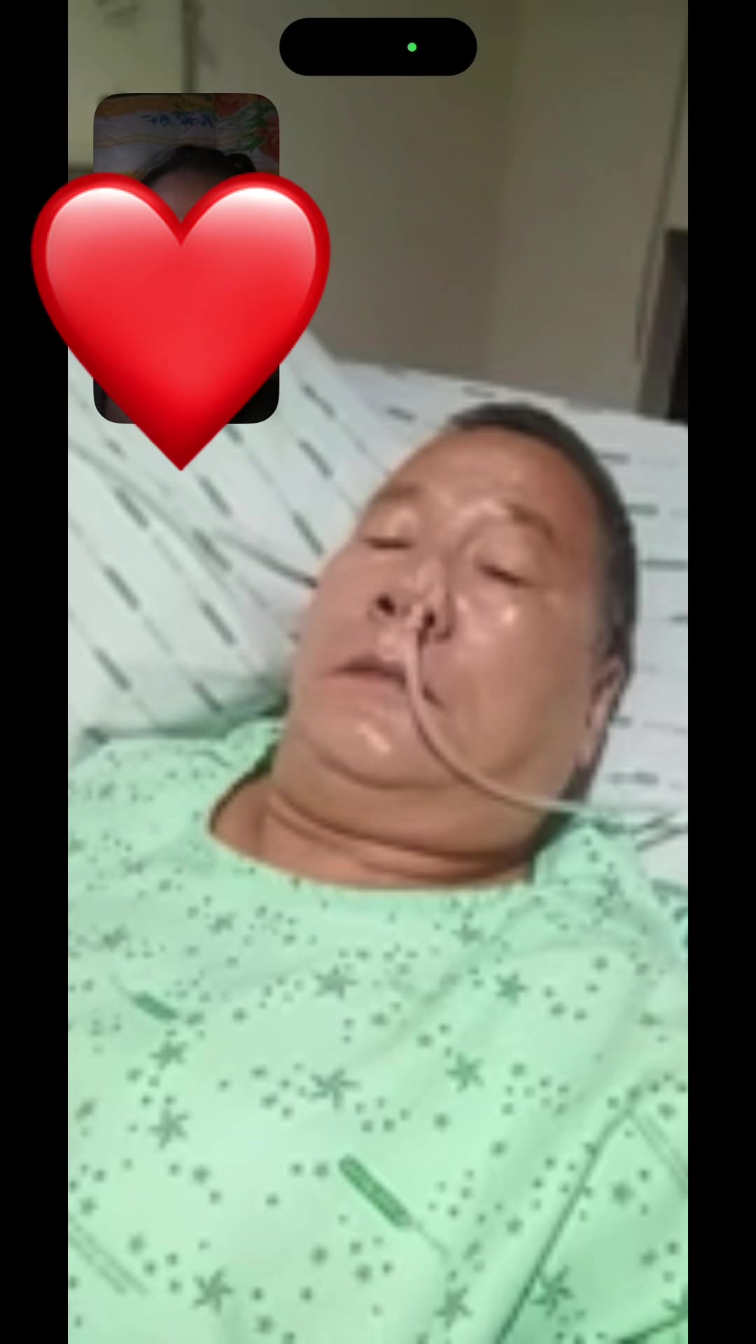 @MsJuaaaaana ๐ฏโ๏ธ