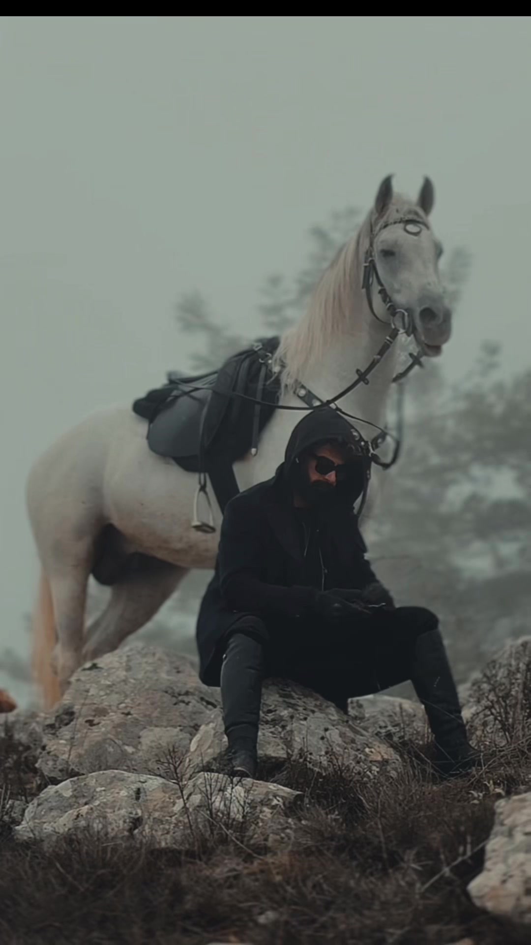 @𝐵𝐴𝑅𝑈𝑇𝐷𝑂𝑅𝑈